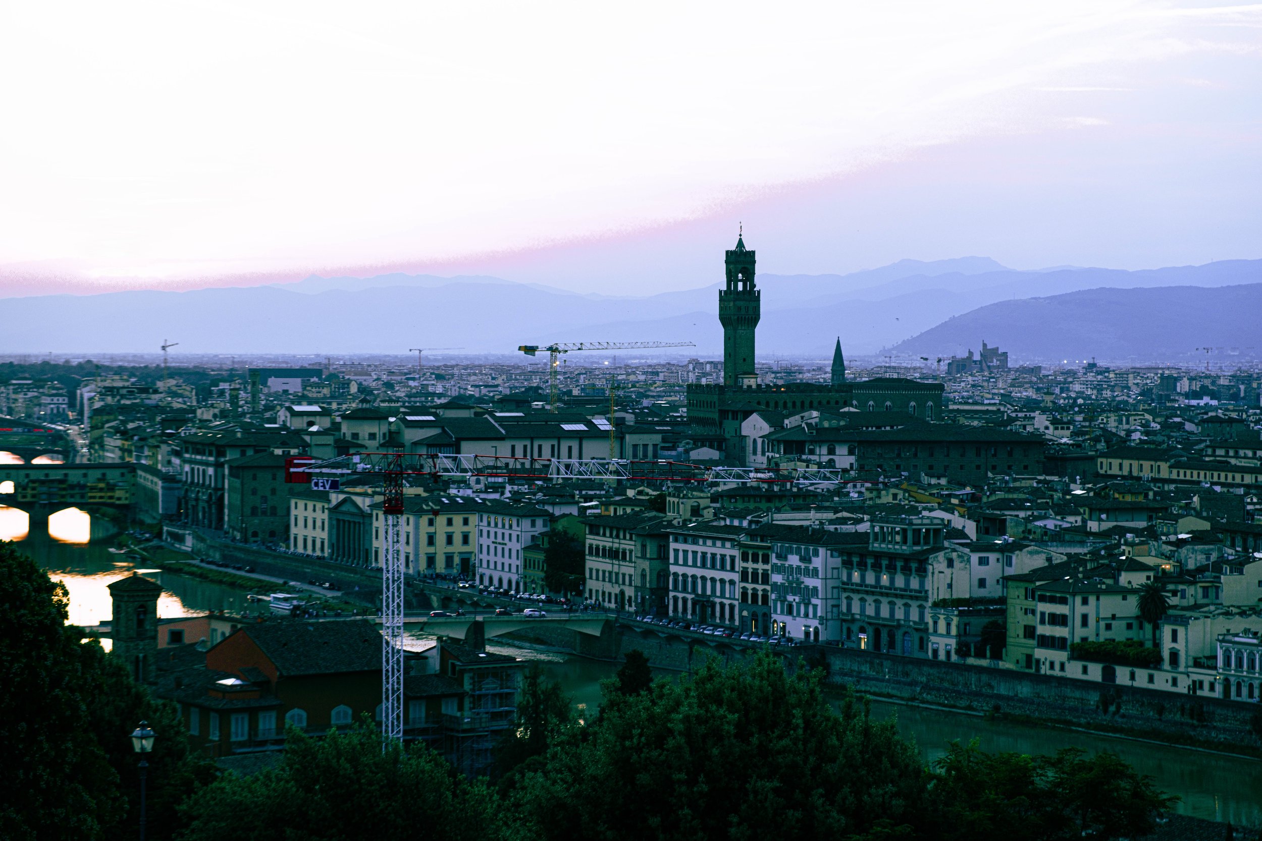 Florence - A Day's Walk-81.jpg