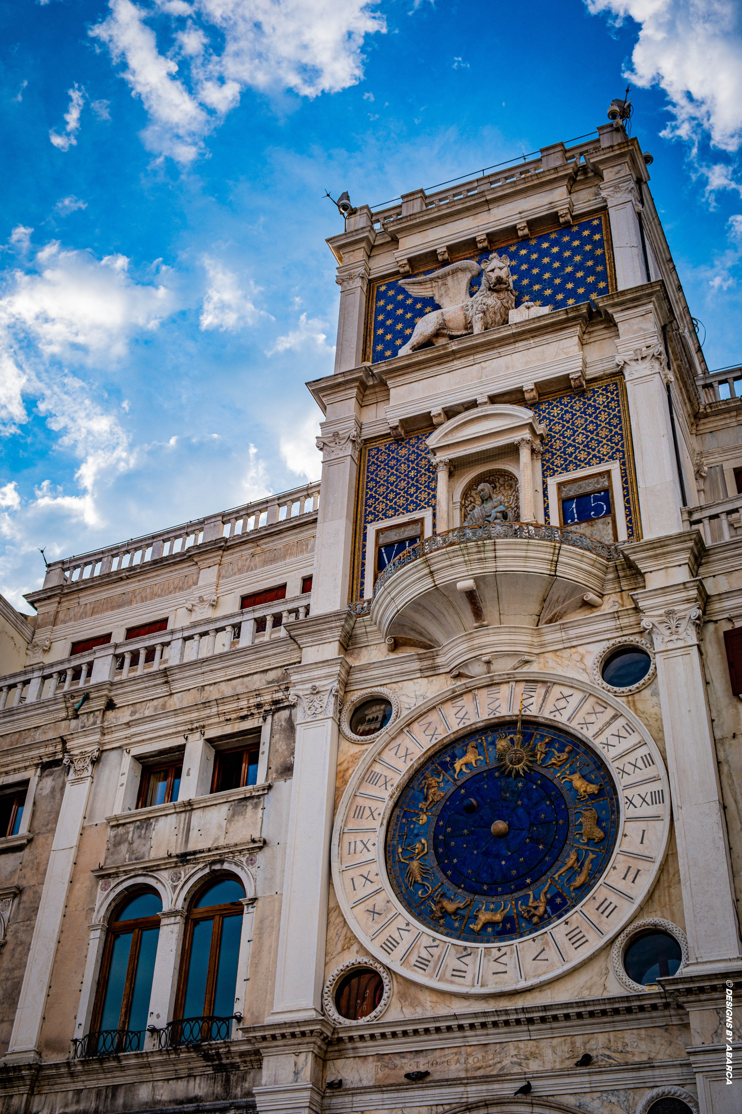 Venice - Doge Palace -45.jpg
