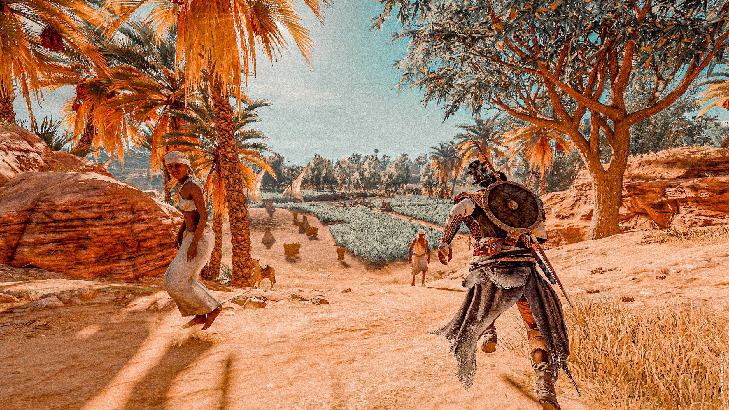 Assassin's Creed Origins 2K Wallpaper-15.jpg