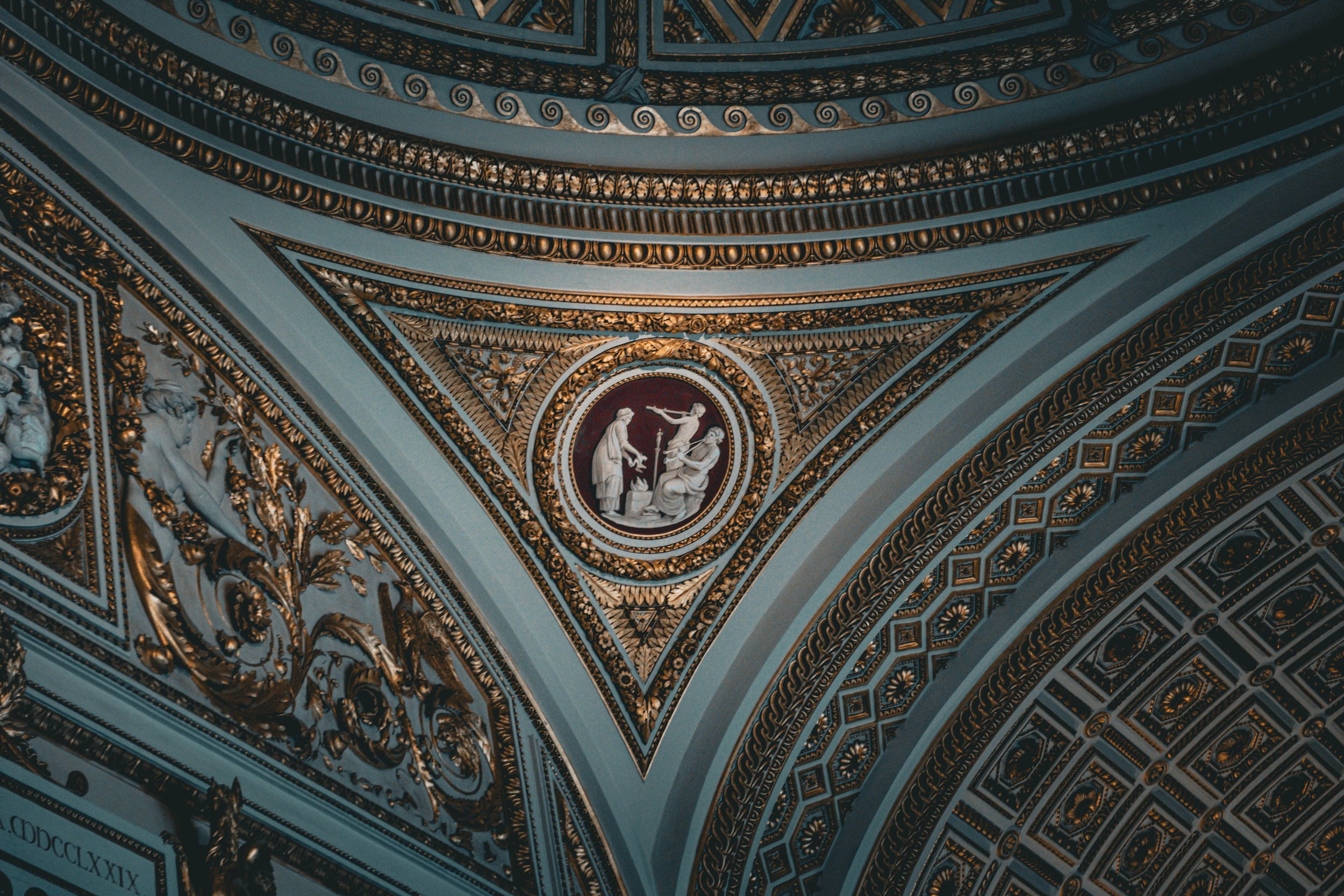 Florence - A Day's Walk-10.jpg