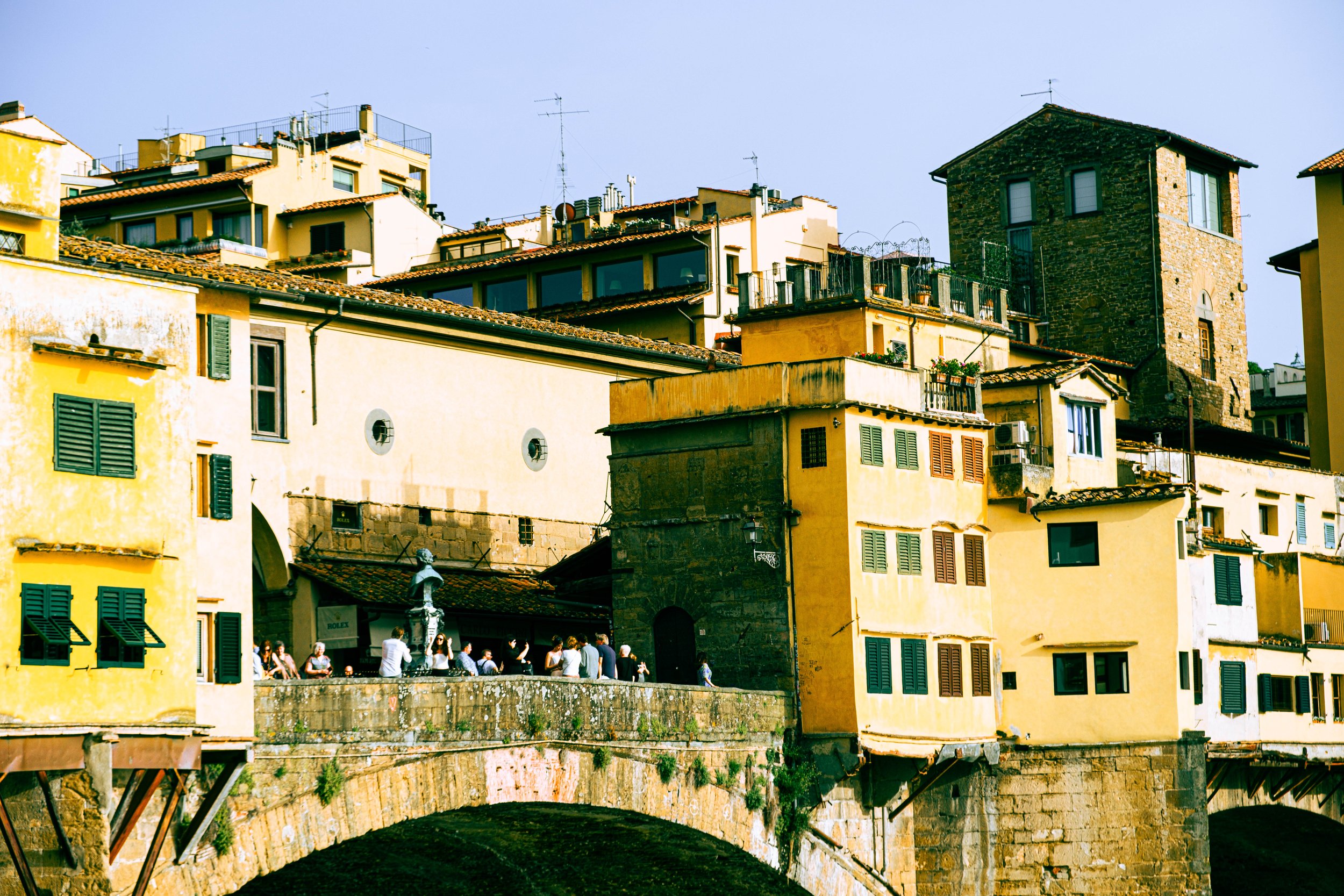 Florence - A Day's Walk-60.jpg