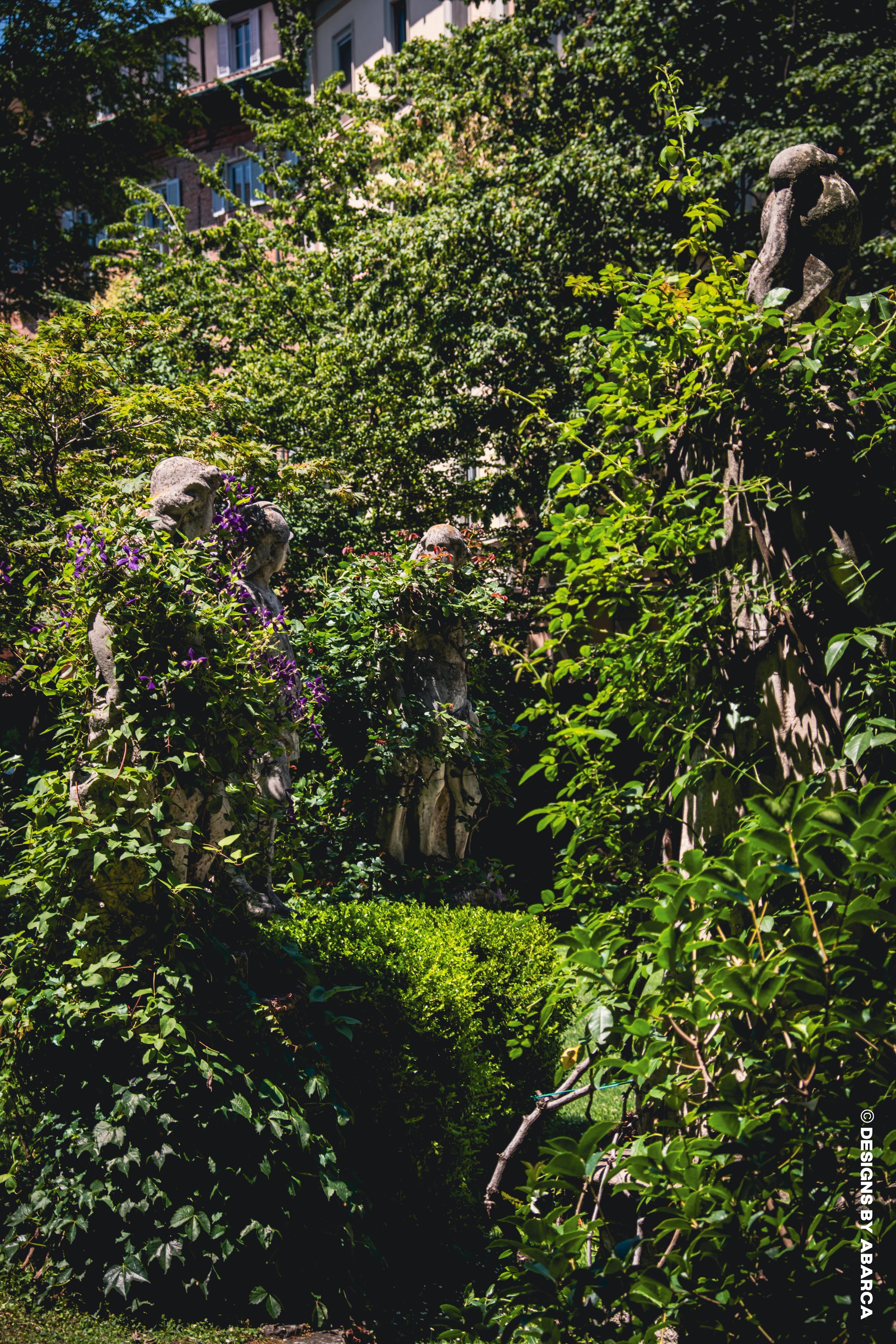 DaVinci's Garden-42.jpg