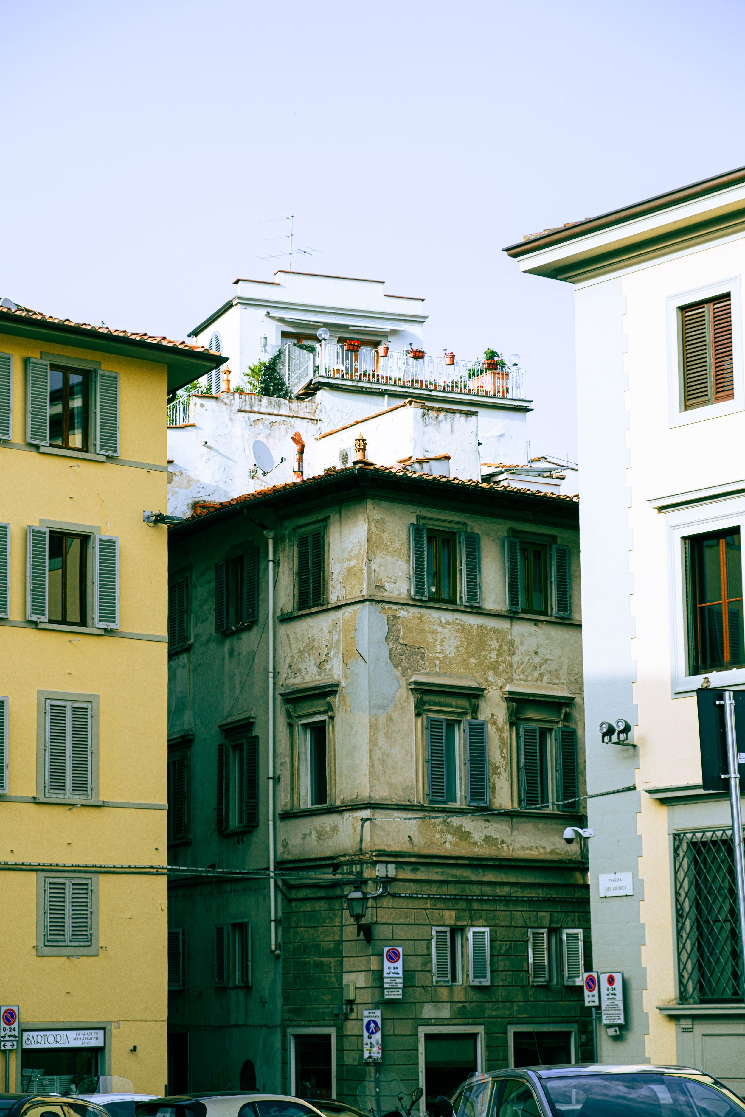 Florence - A Day's Walk-49.jpg