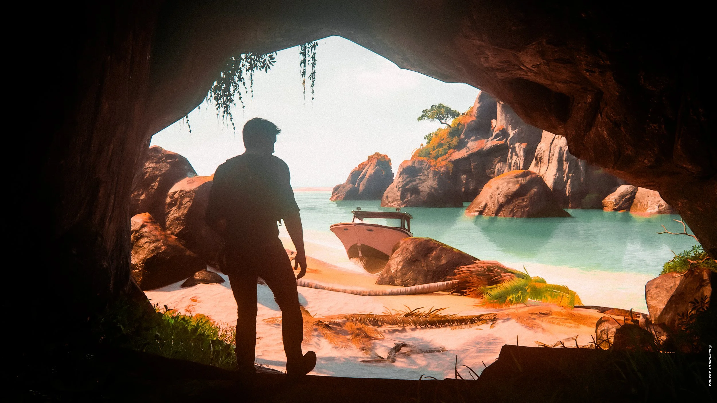 Uncharted 4 - 4K PS5 Wallpaper -244.jpg
