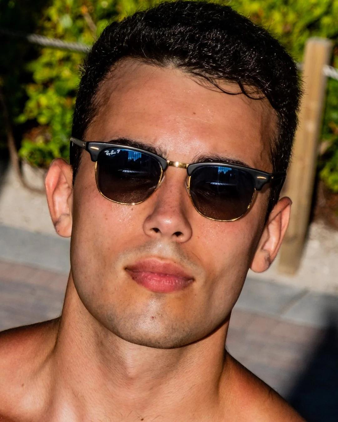 ULT-Ray-Ban-Dan-Face_10.jpg