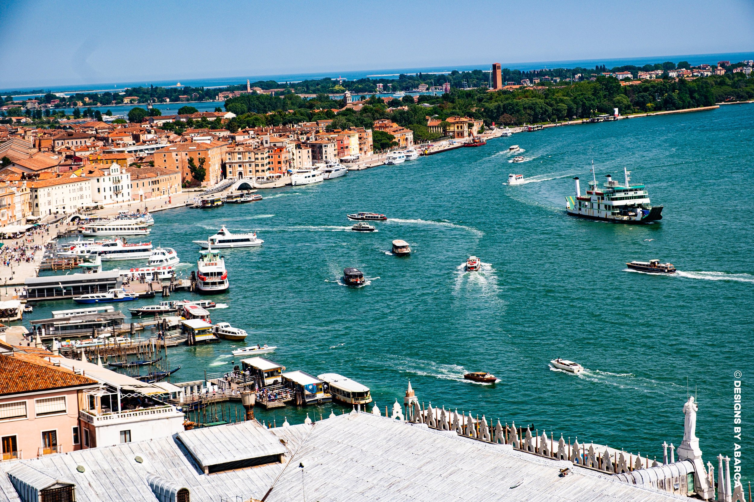 St. Mark's Campanile-15.jpg