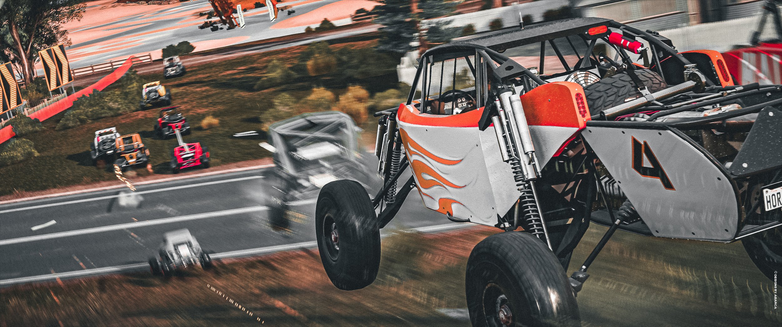2016 Ariel Nomad Wallpaper -01.jpg