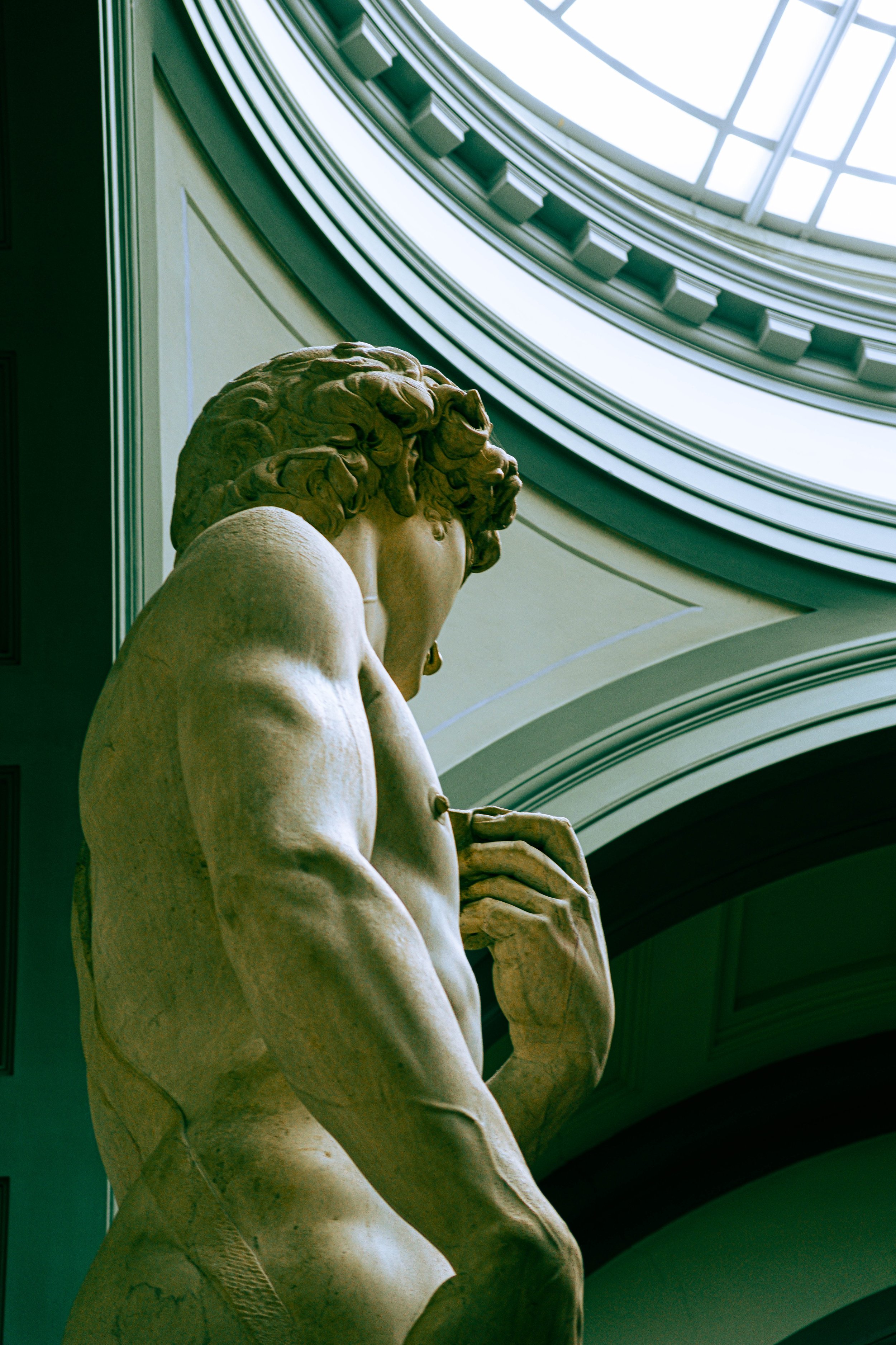 Florence - A Day's Walk-26.jpg
