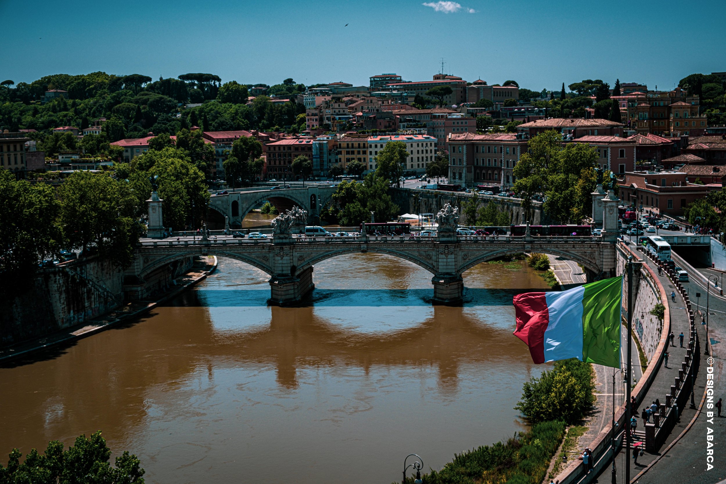 Castel Sant'Angelo-24.jpg
