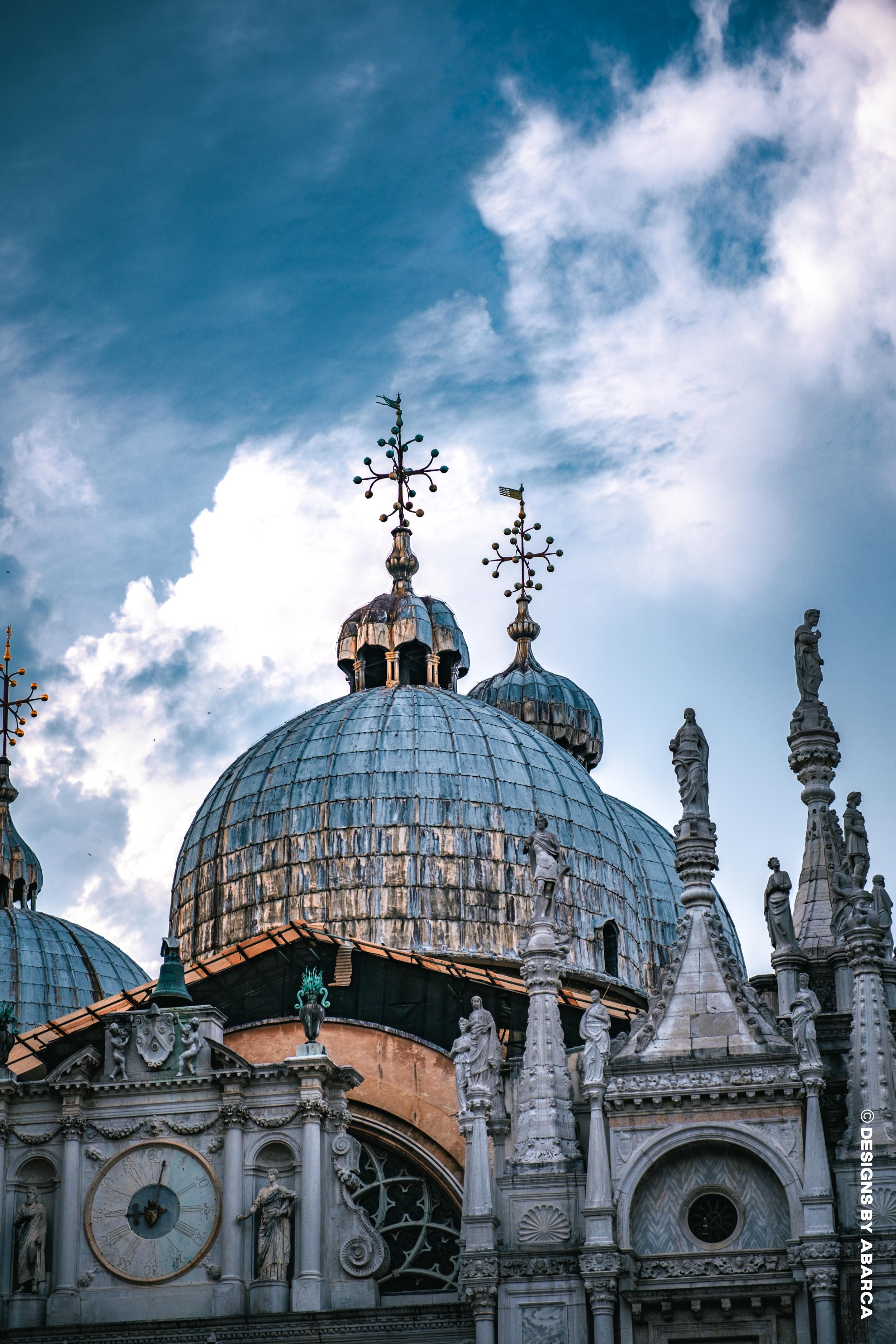 Day N Night in Venice-27.jpg