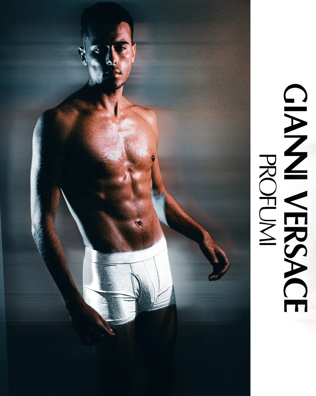 Versace-Eros---Part-2_02.jpg