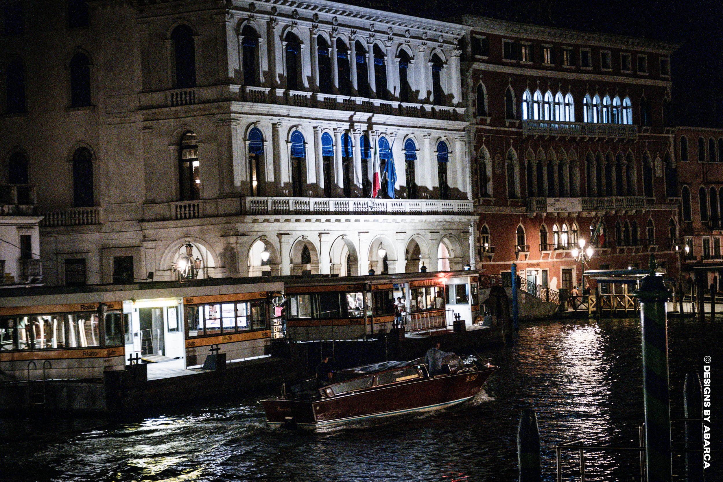 Day N Night in Venice-43.jpg