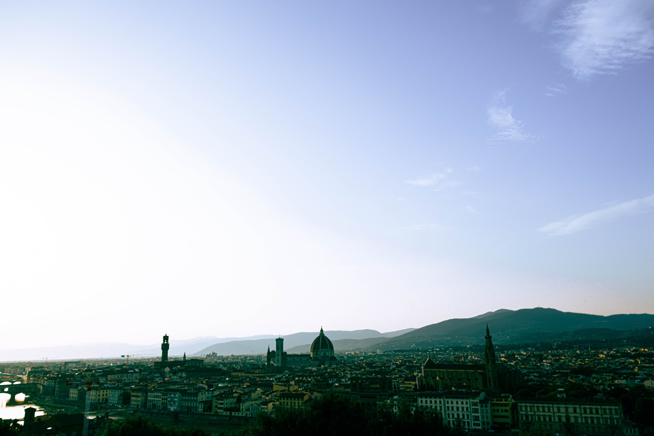Florence - A Day's Walk-75.jpg