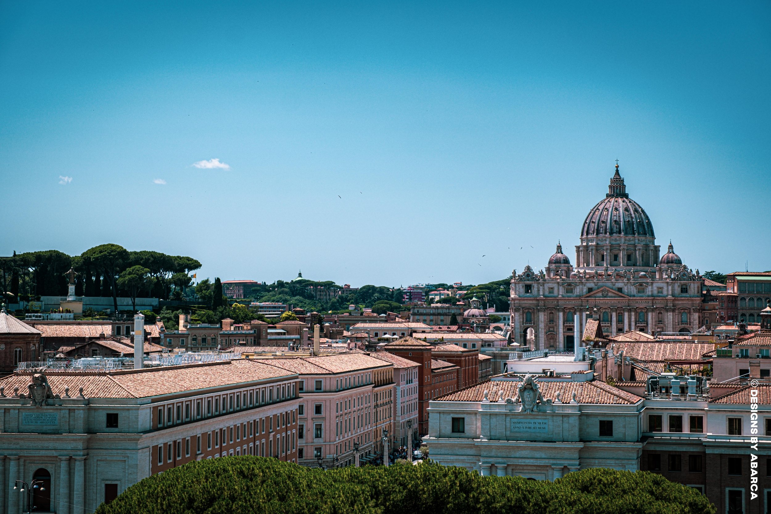 Castel Sant'Angelo-27.jpg