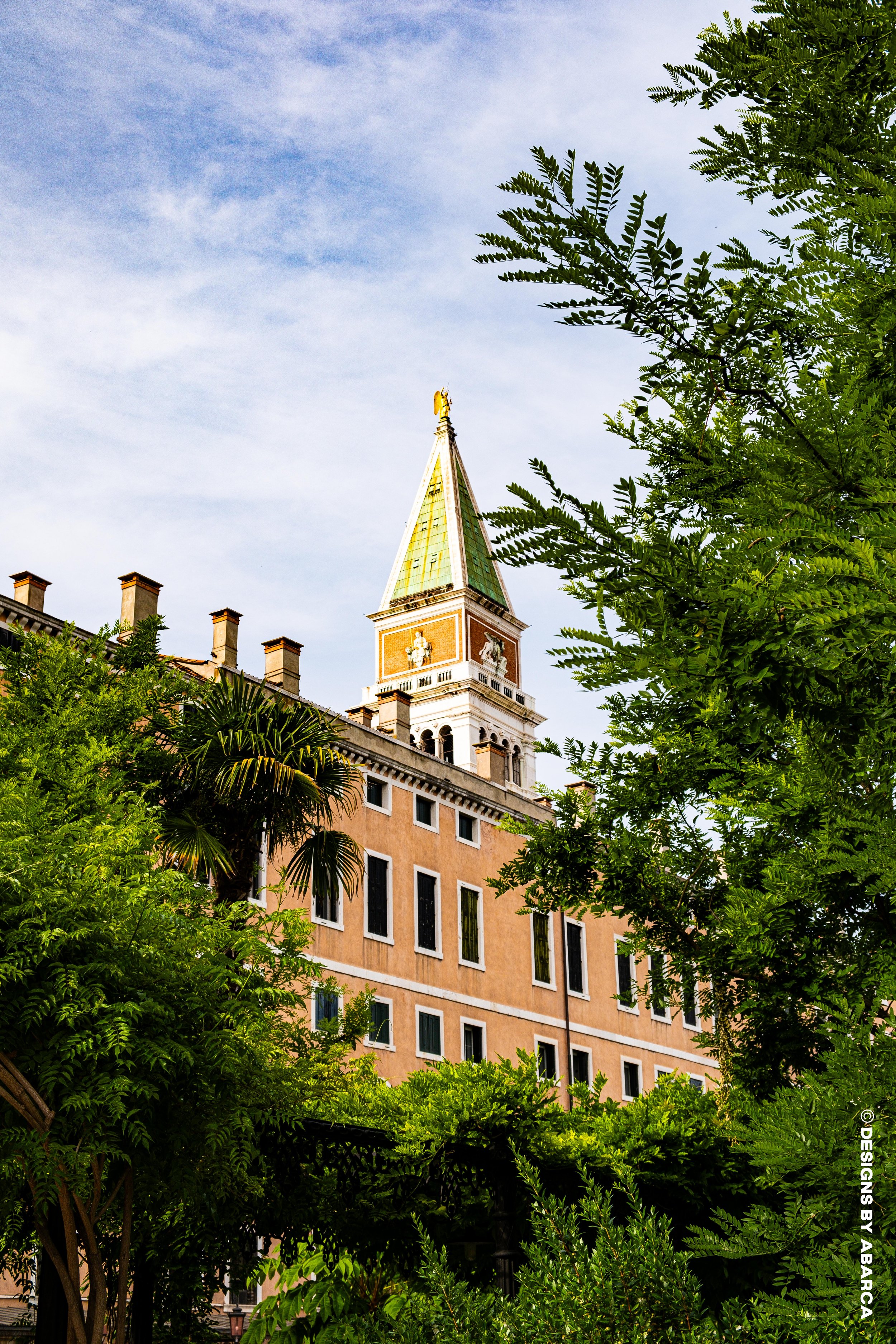 St. Mark's Campanile-32.jpg