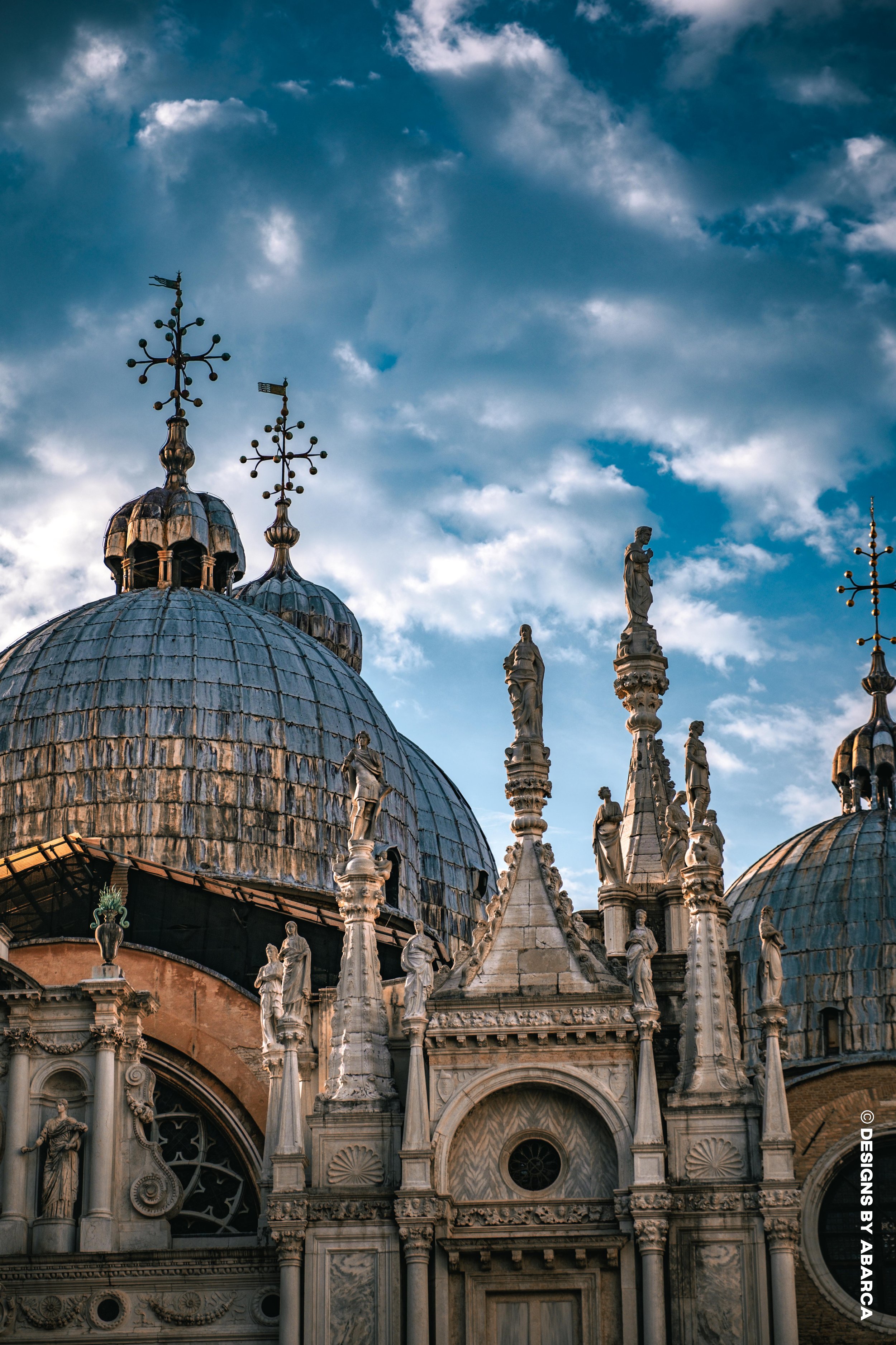 Day N Night in Venice-33.jpg