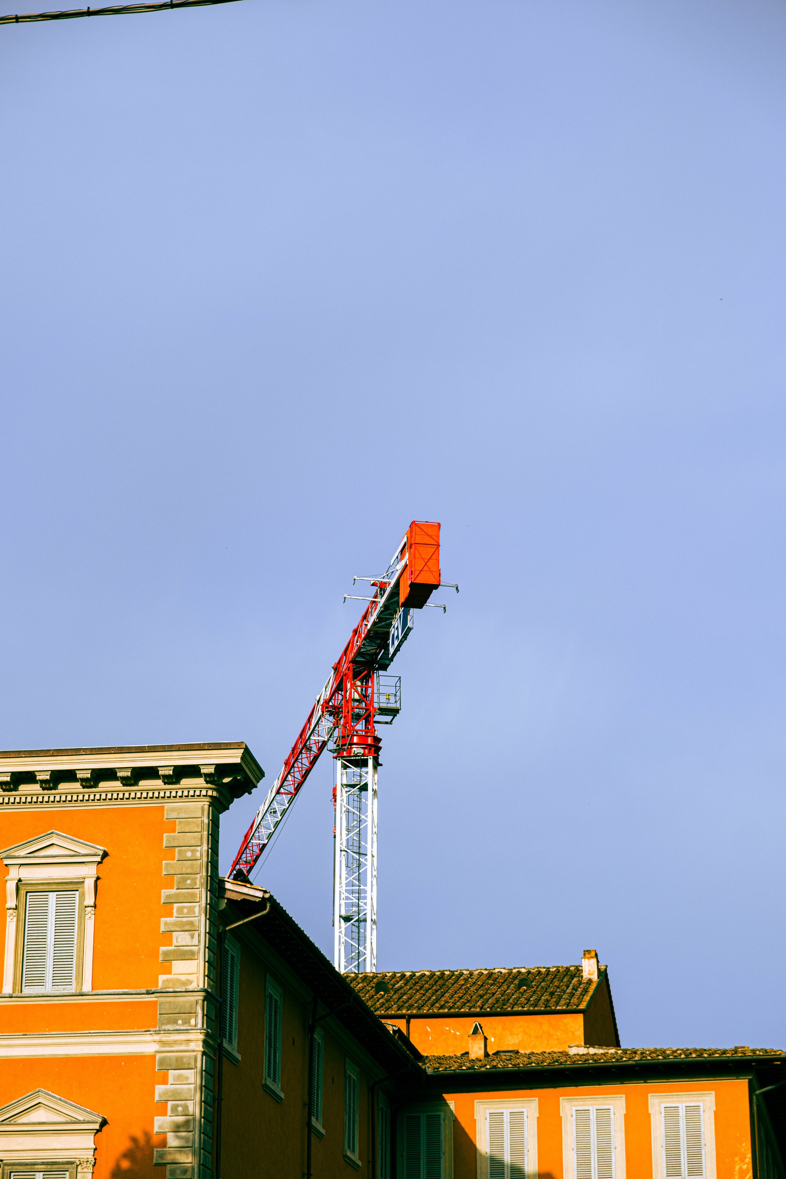 Florence - A Day's Walk-65.jpg