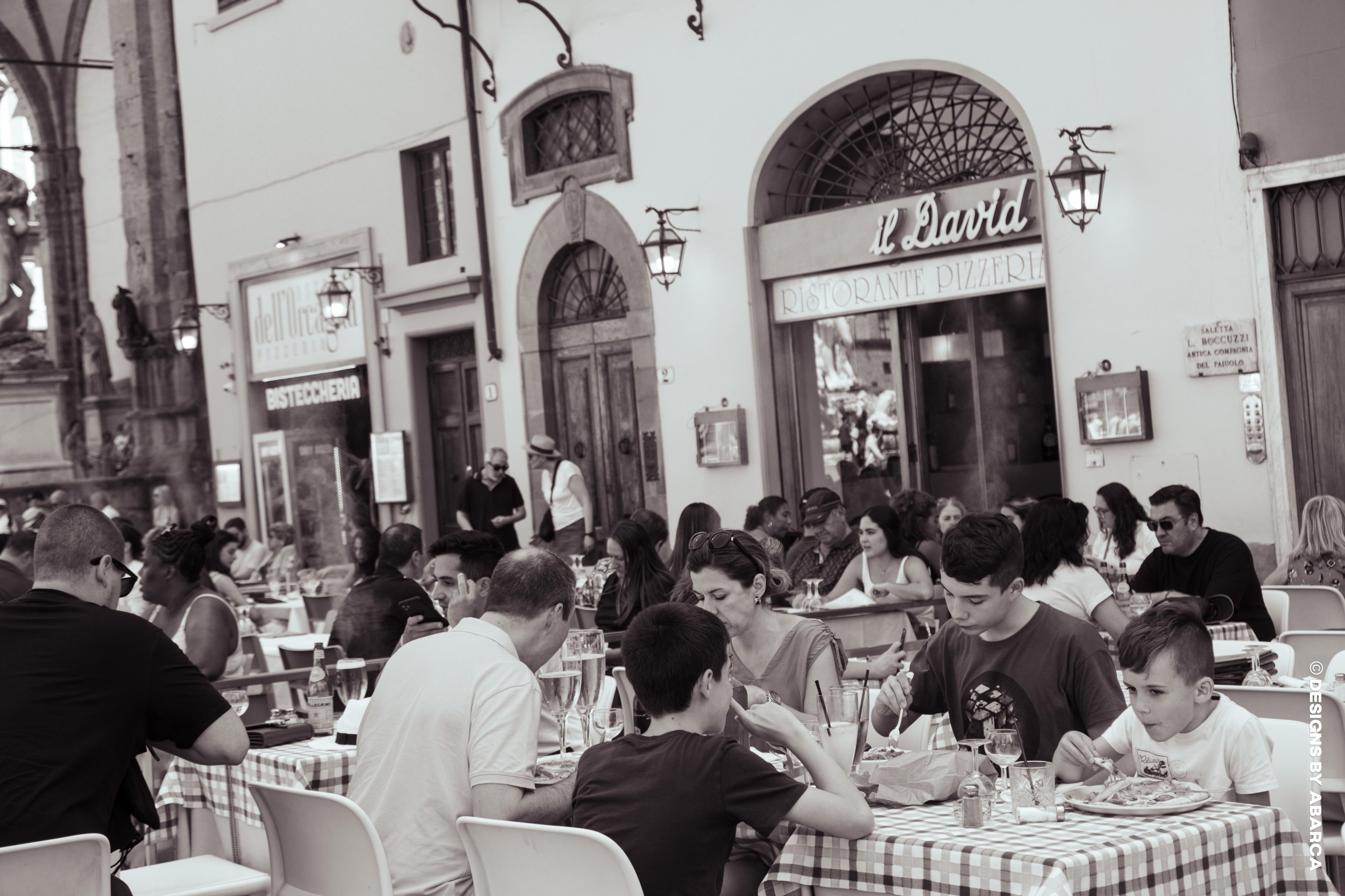 Italian Sweets-05.jpg