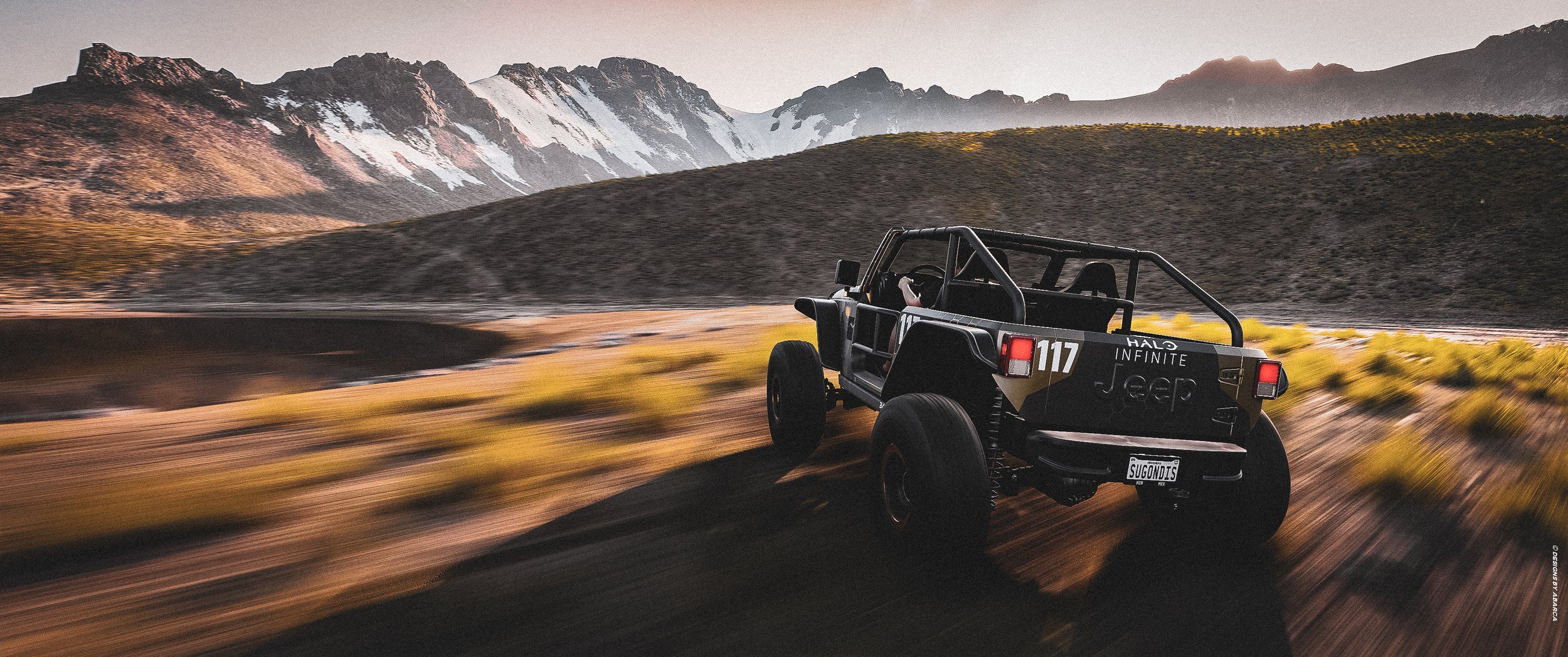 2016 Jeep Trailcat-4.jpg