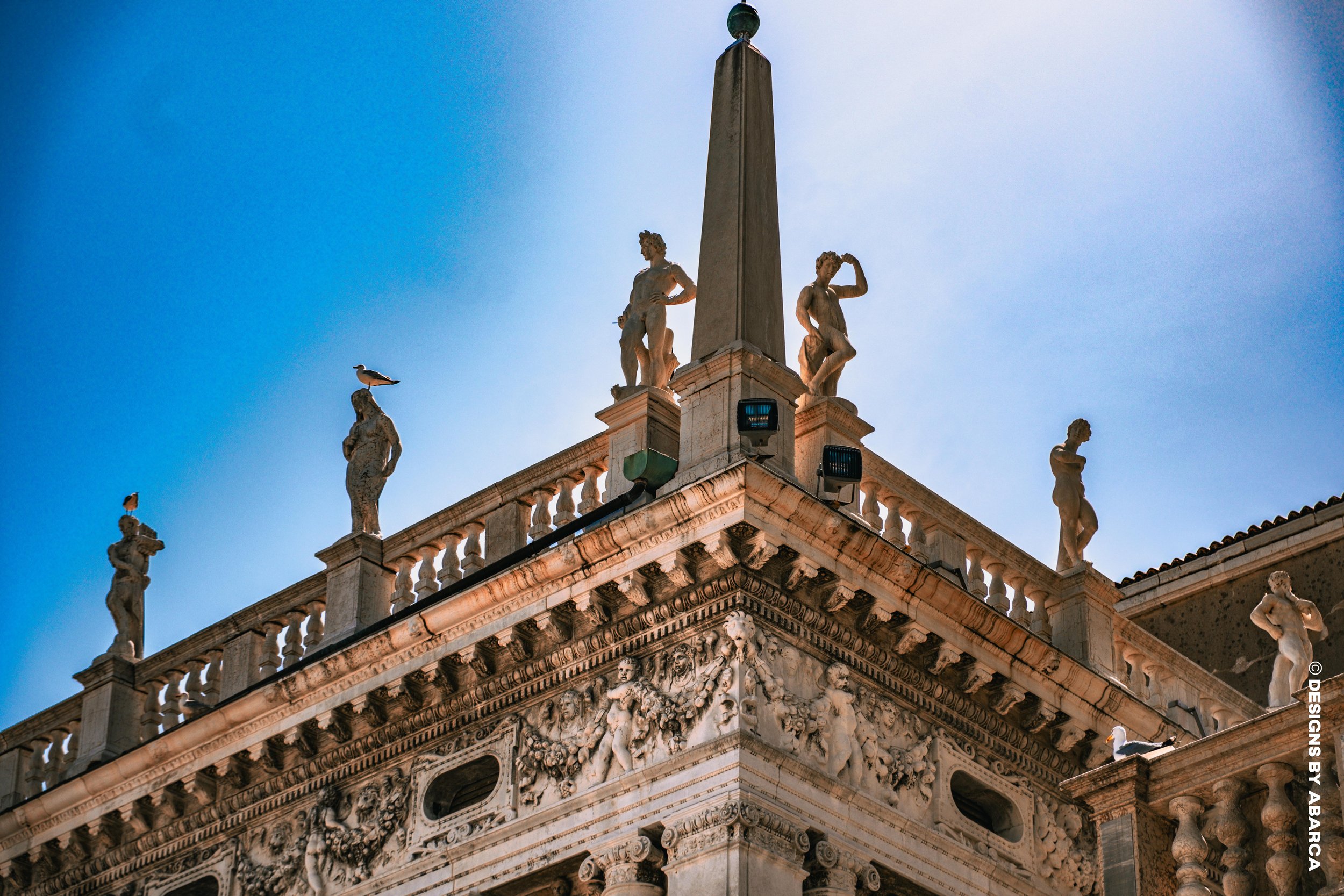 St. Mark's Campanile-09.jpg