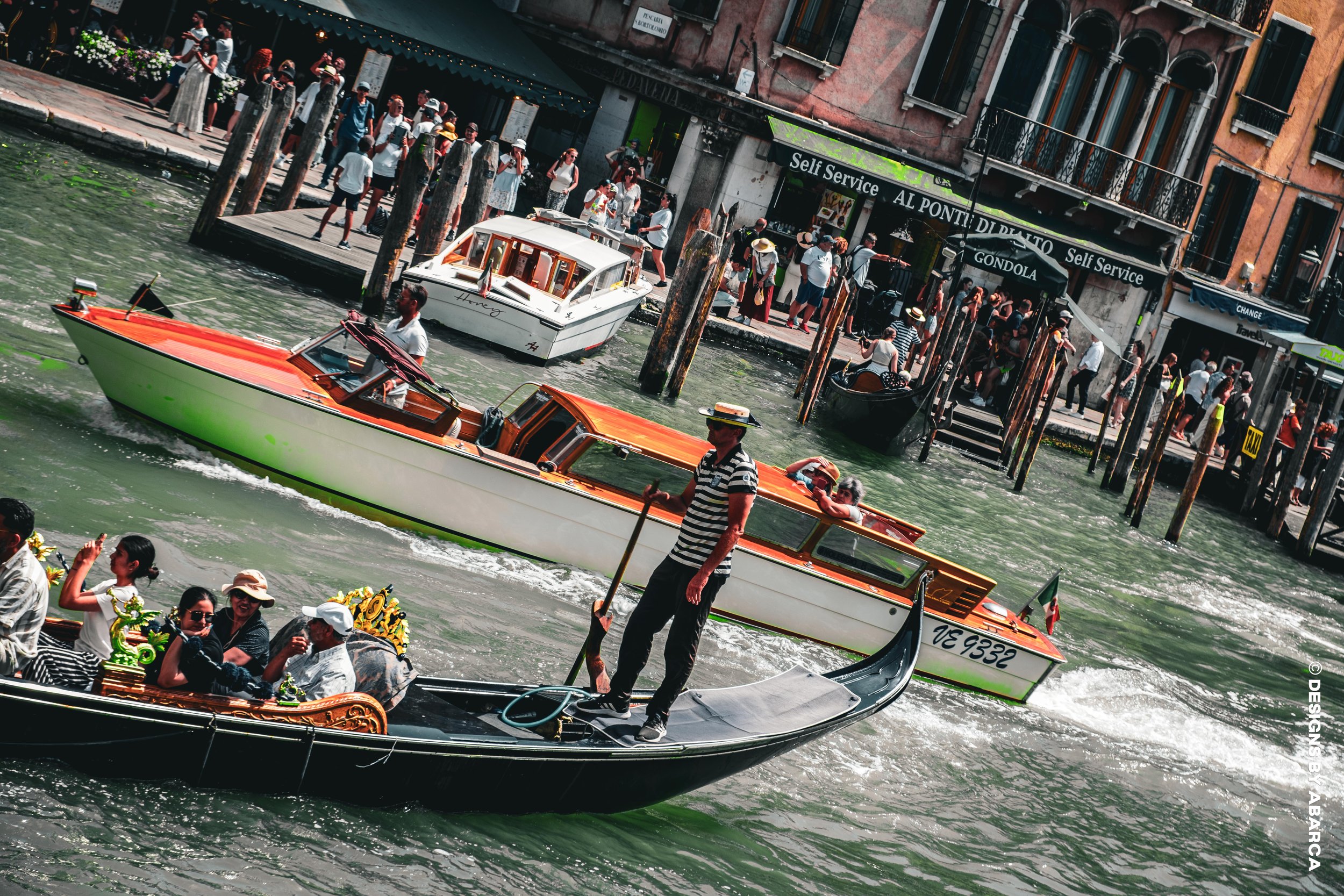 St. Mark's Campanile-02.jpg