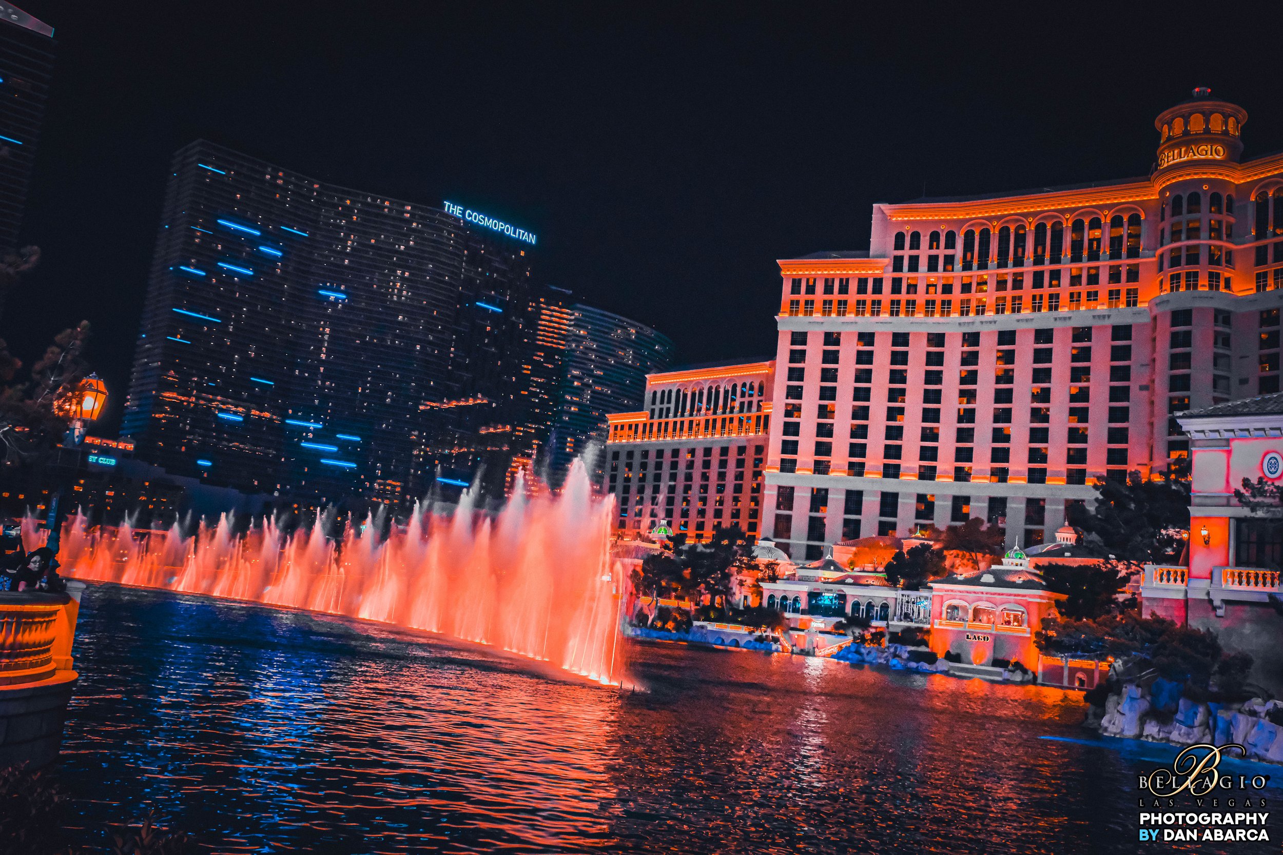 Bellagio Resort and Casino - dAN aBARCA-02.jpg