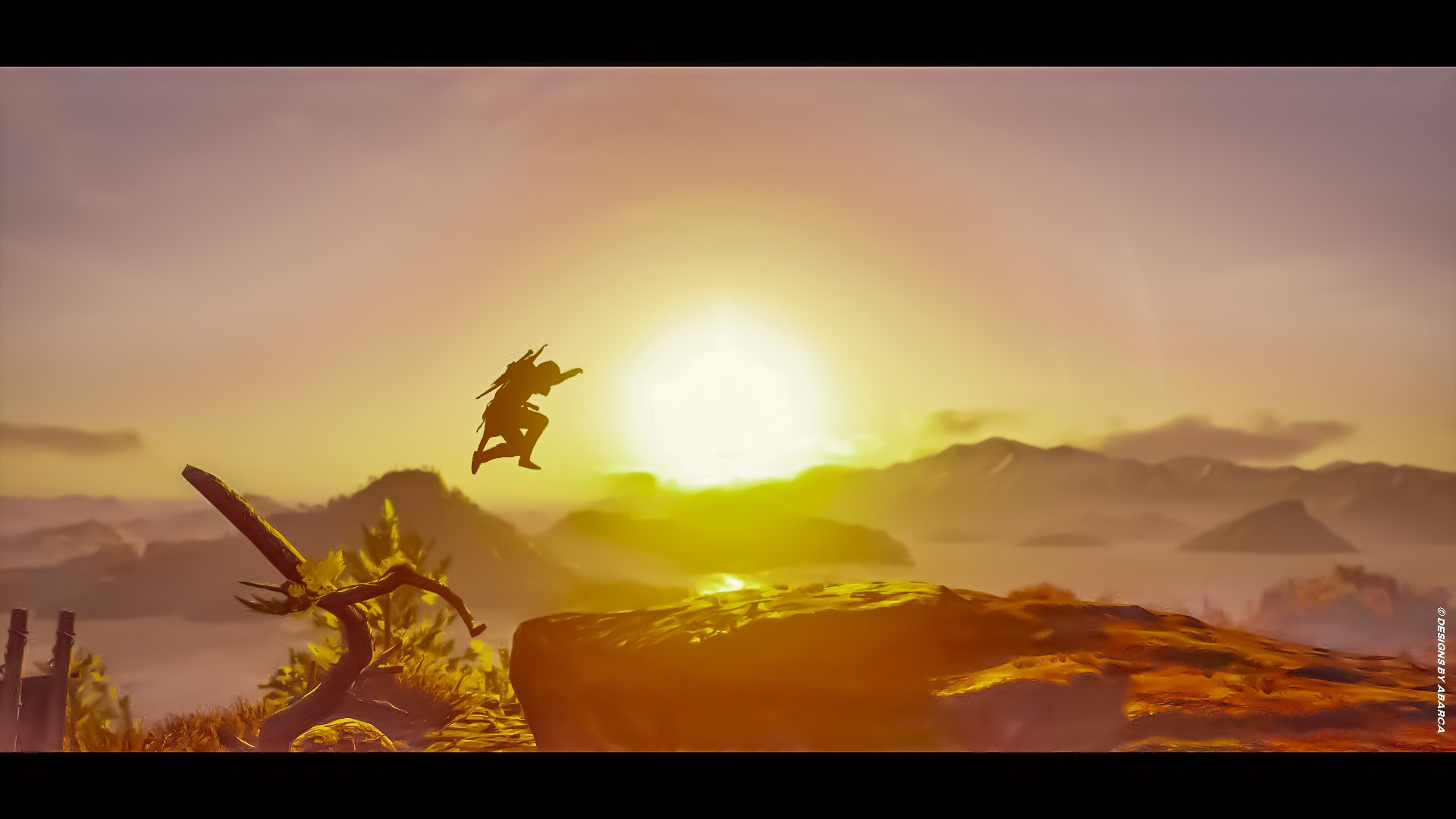 Assassin's Creed Odyssey HD Wallpaper-02.jpg
