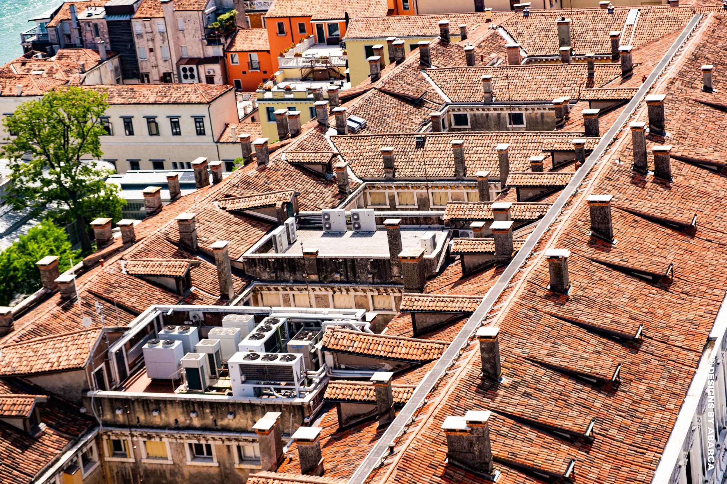 St. Mark's Campanile-18.jpg