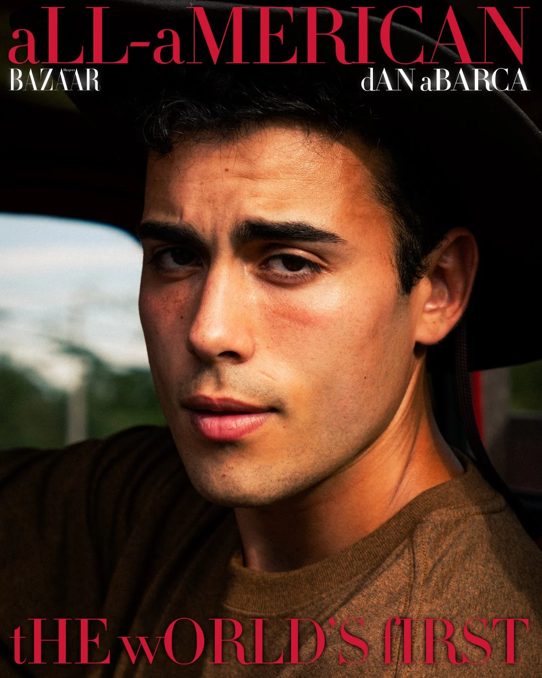 Carhartt-Bazaar_02.jpg