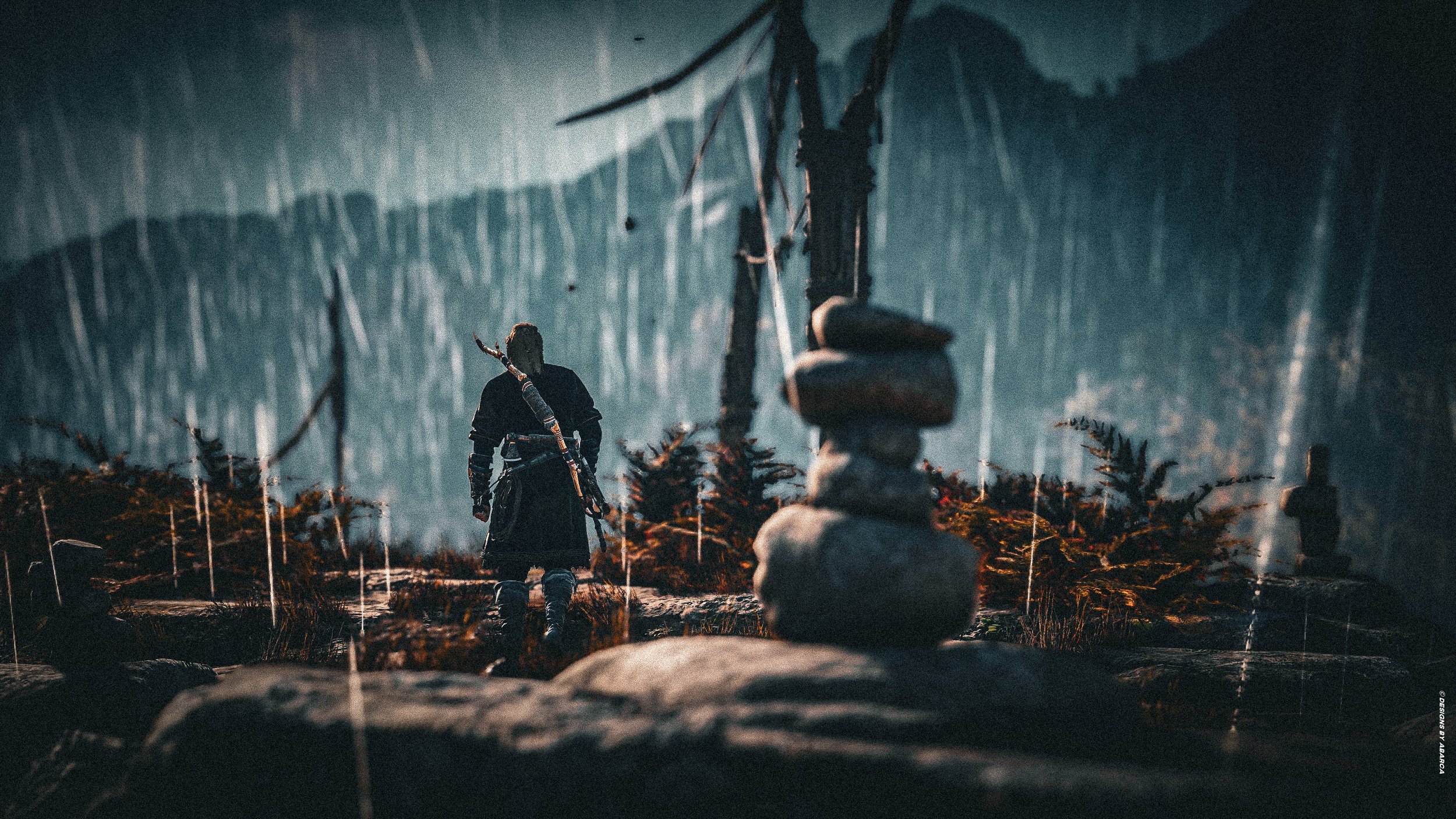 Assassin's Creed Valhalla 4K Wallpaper-21.jpg