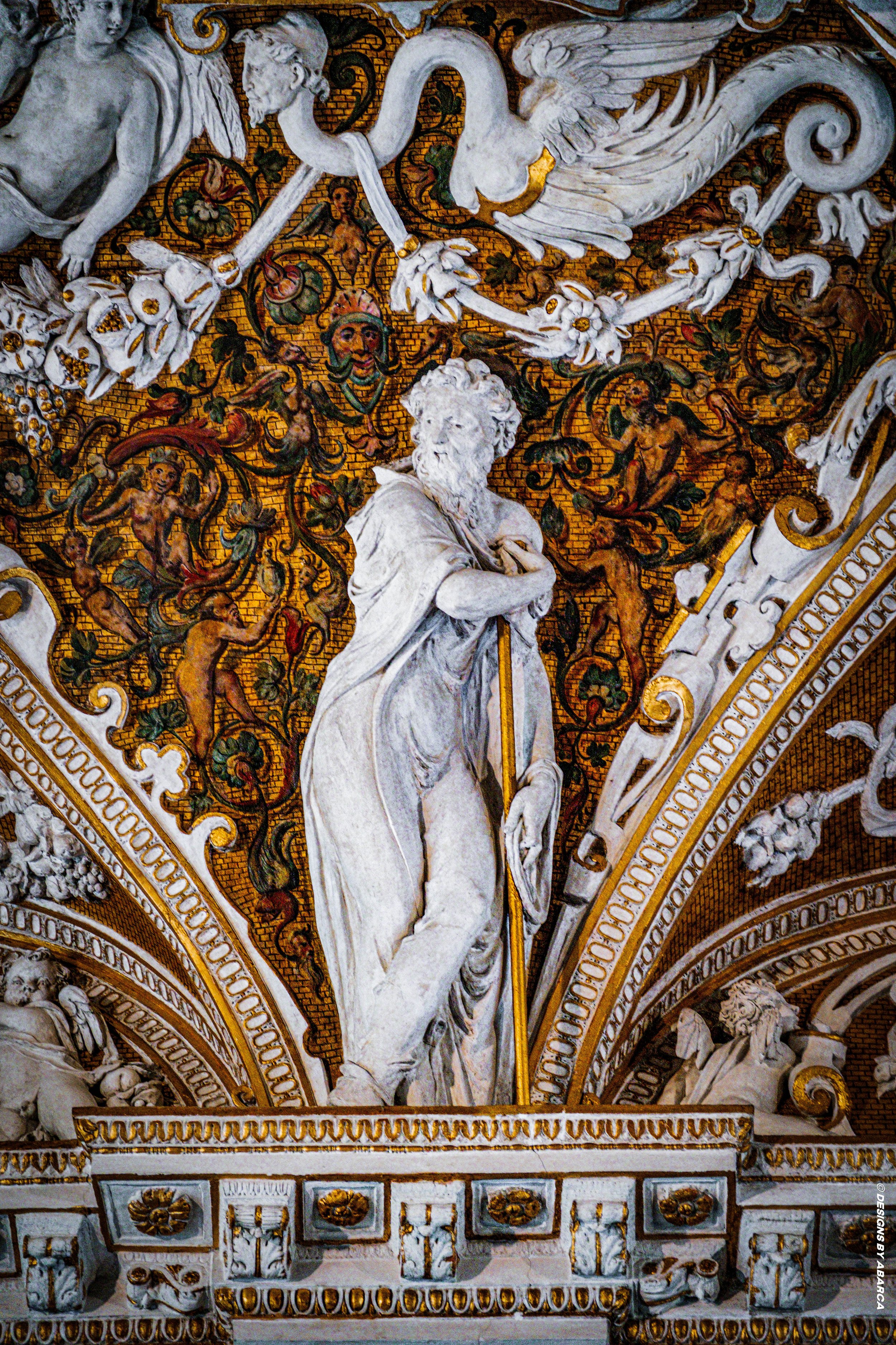 Venice - Doge Palace -11.jpg