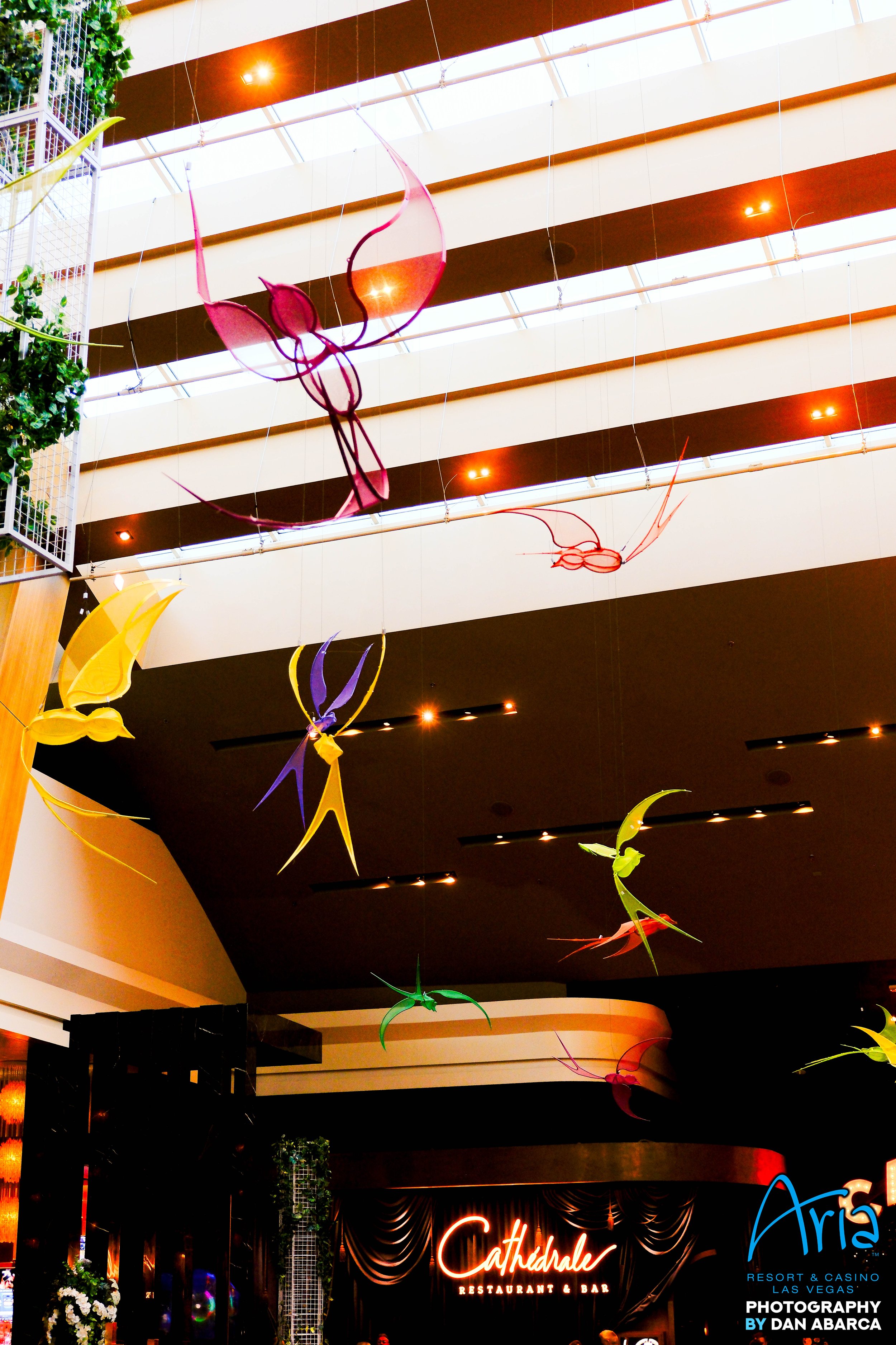 Aria Resort and Casino - dAN aBARCA-15.jpg