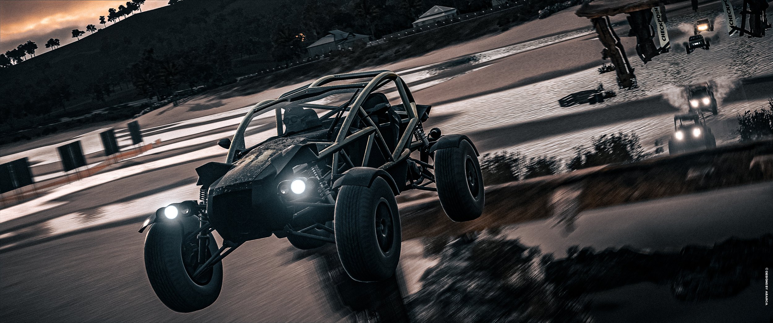 2016 Ariel Nomad Wallpaper -05.jpg