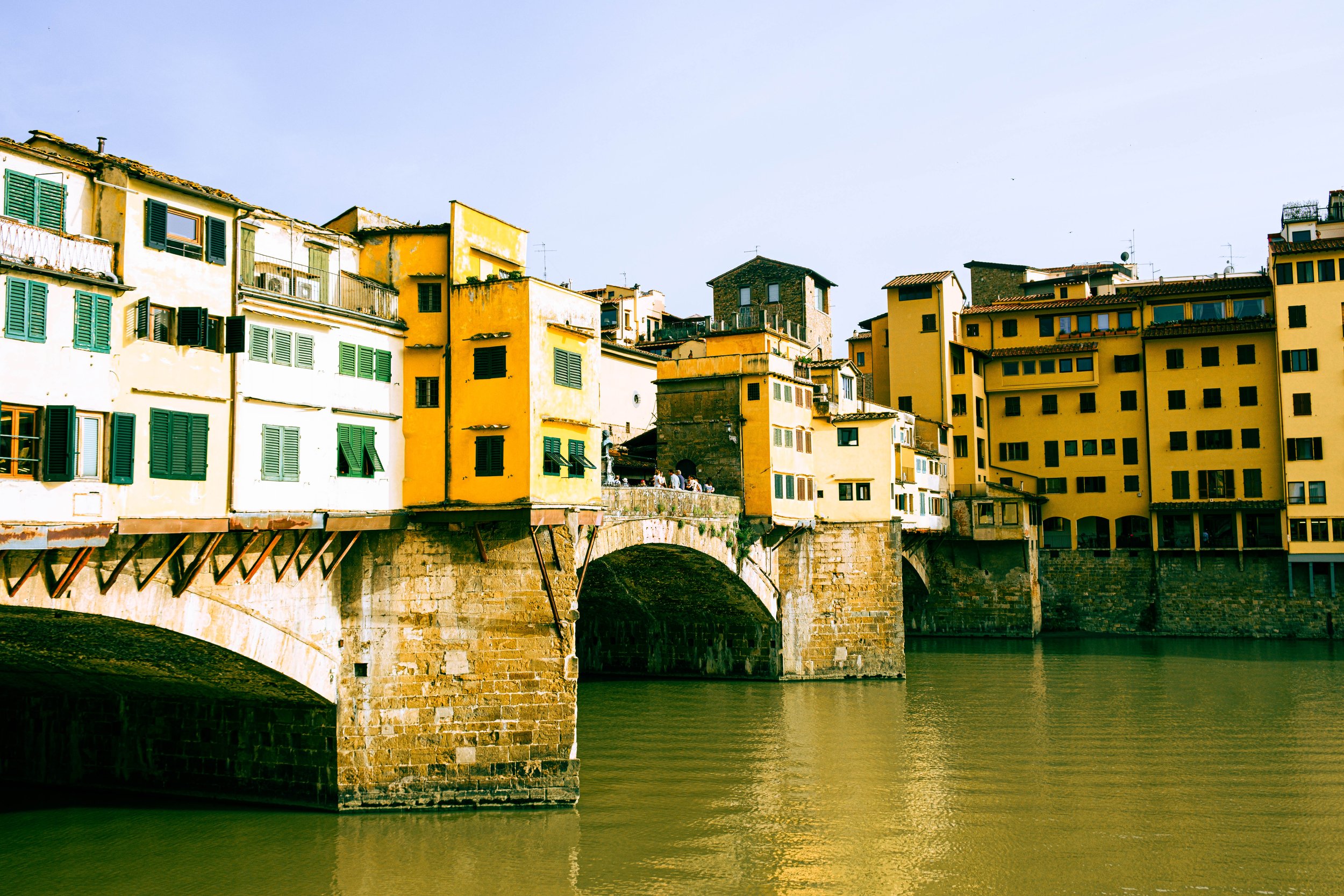 Florence - A Day's Walk-59.jpg