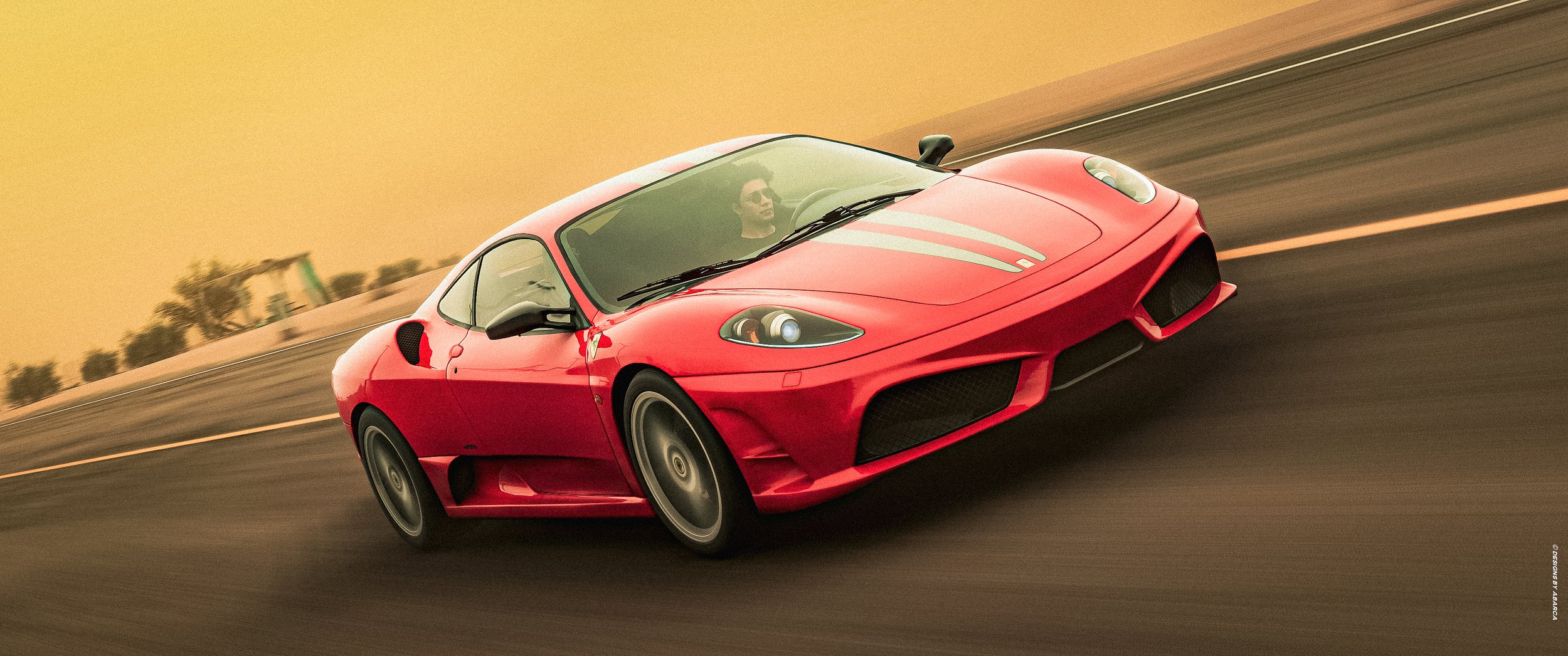 2007 Ferrari 430 Scuderia-4.jpg