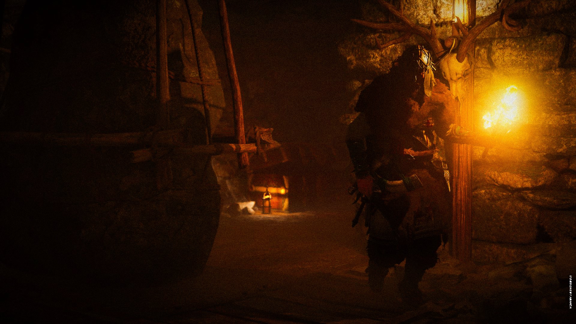 Assassin's Creed Valhalla HD Wallpaper-34.jpg