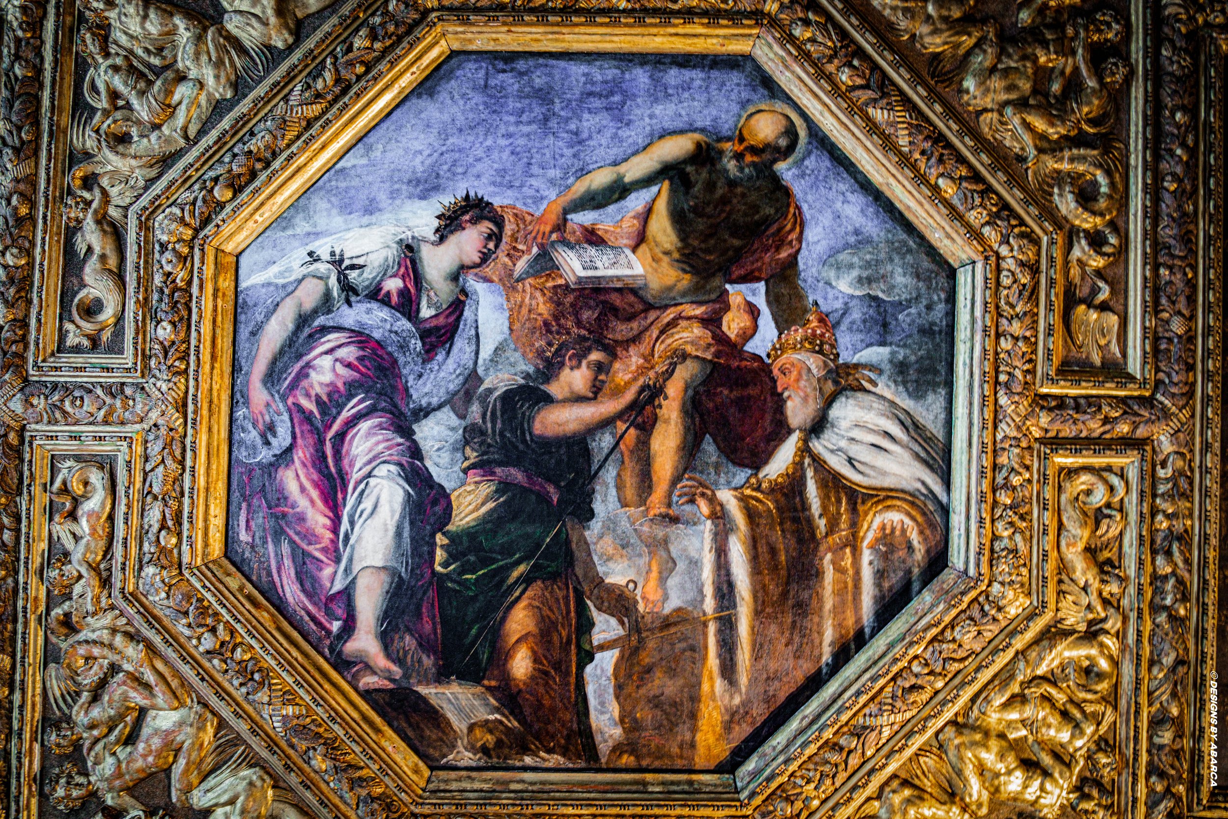 Venice - Doge Palace -10.jpg