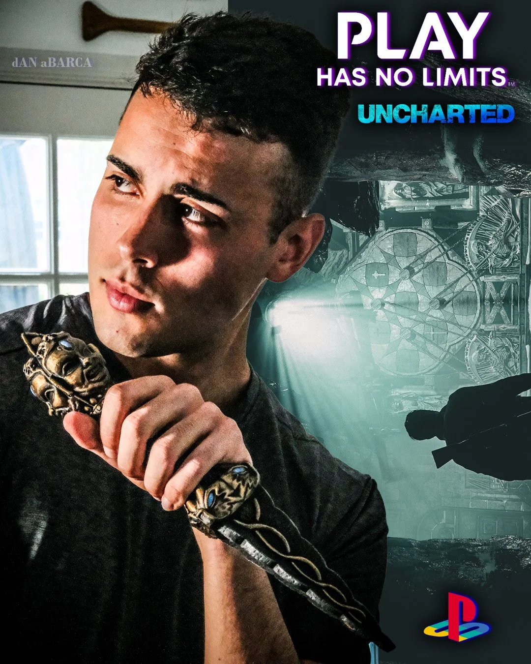 Uncharted-Dan_06.jpg