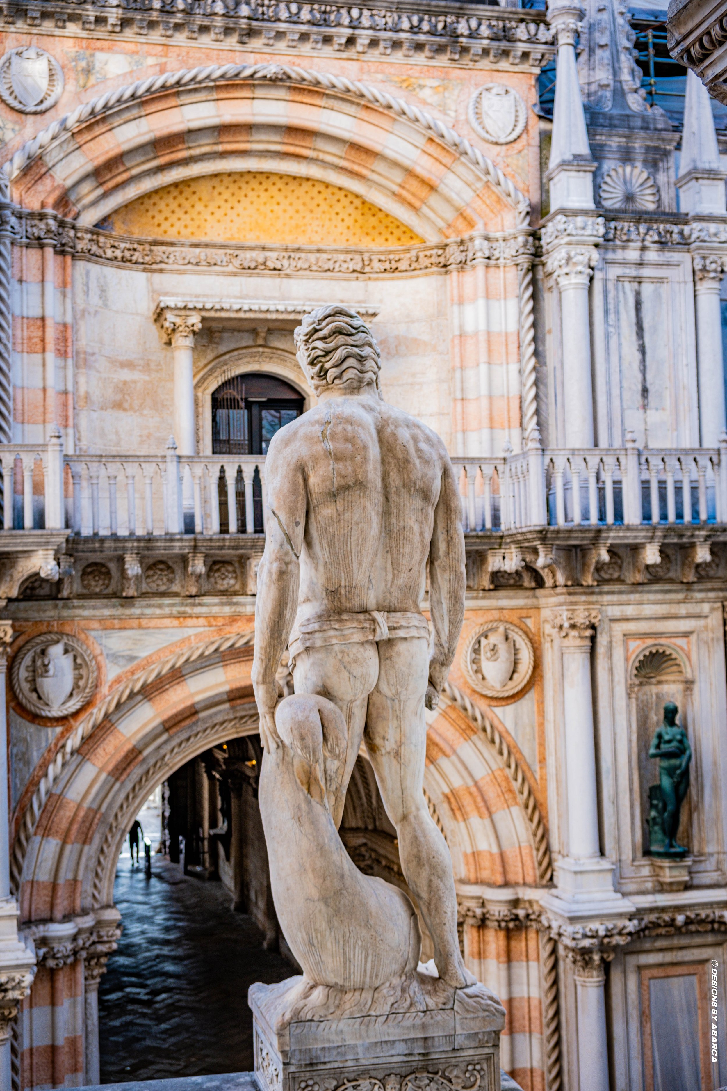 Venice - Doge Palace -39.jpg
