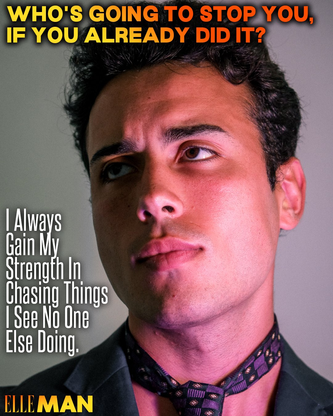 Elle-Man-Miami_08.jpg