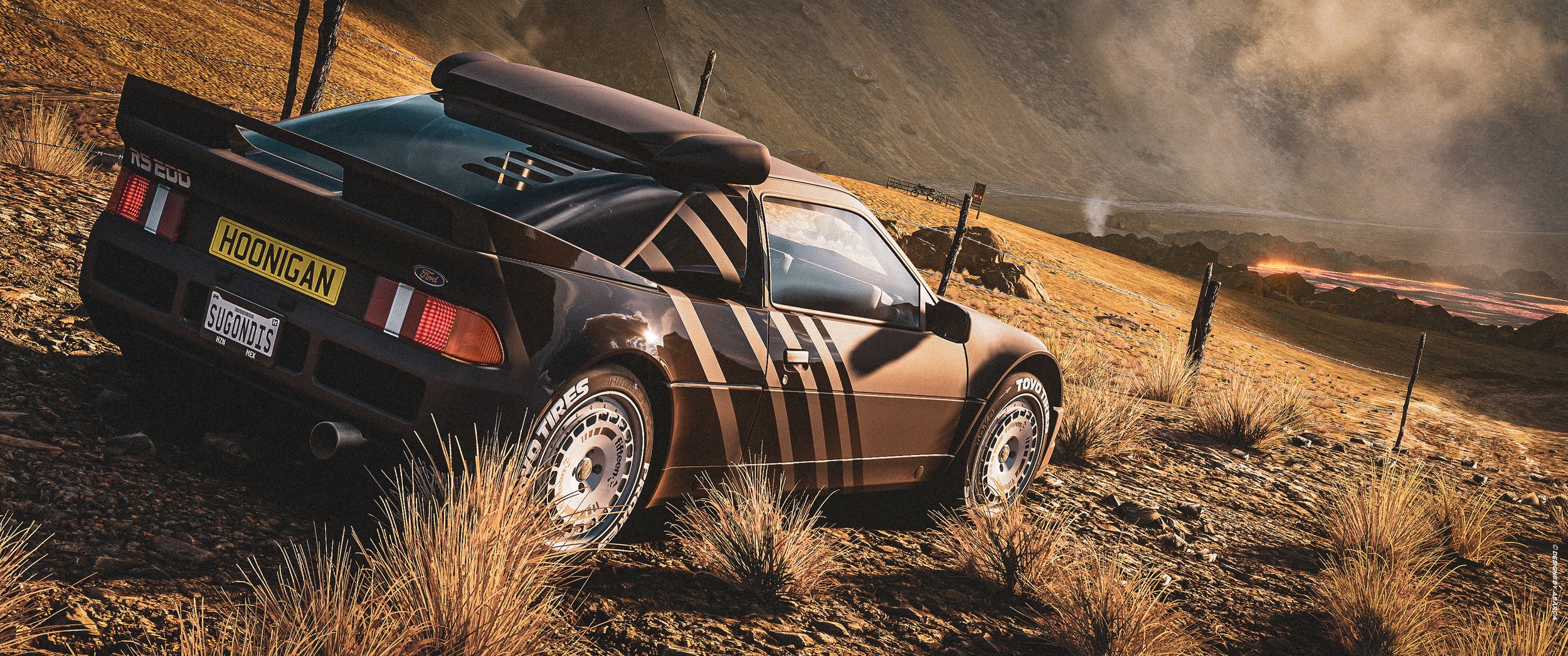 1986 Hoonigan Ford RS200 Evolution-07.jpg