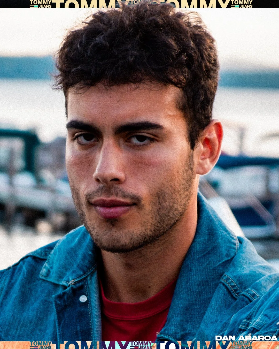 Denim-Dan_06.jpg