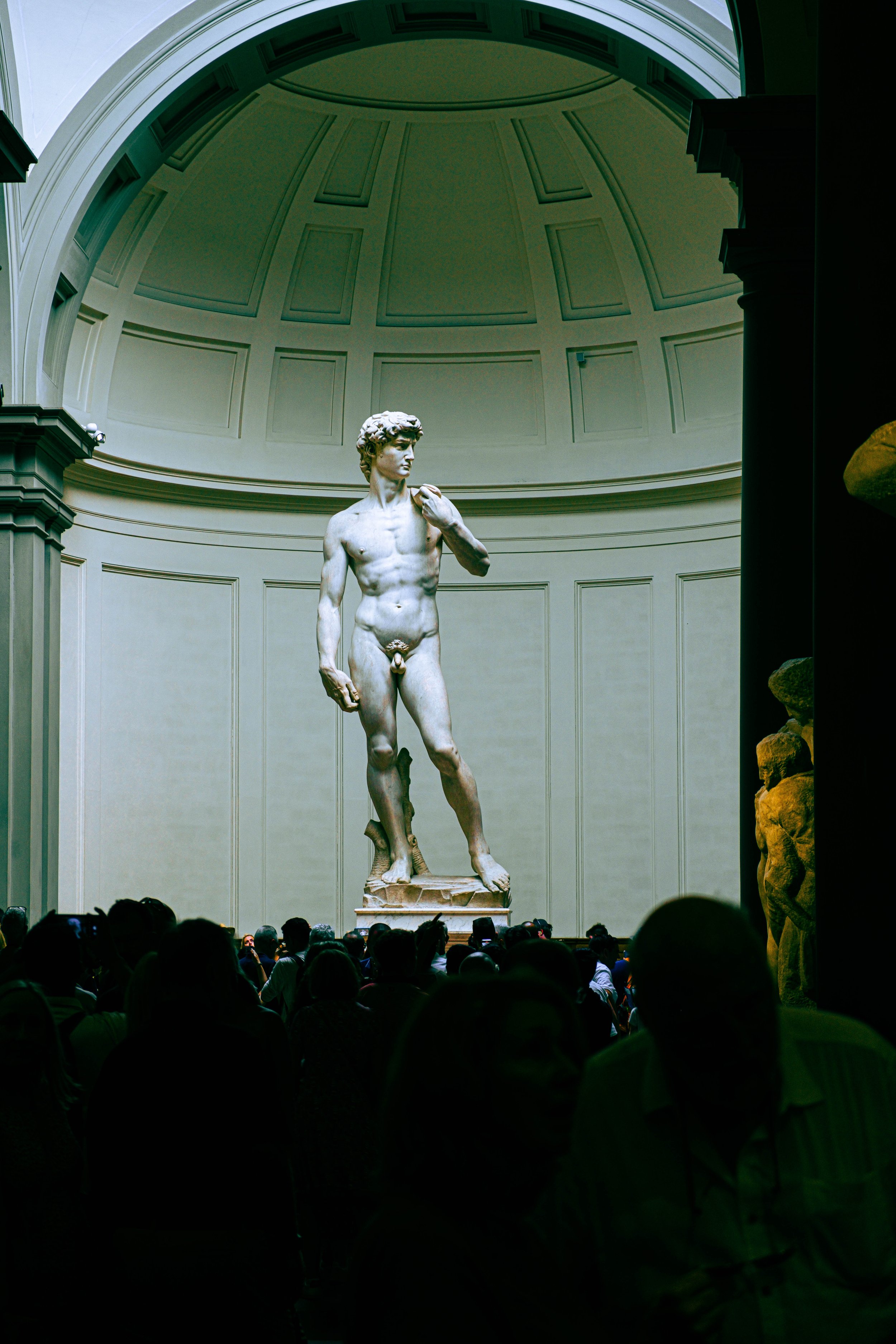 Florence - A Day's Walk-19.jpg