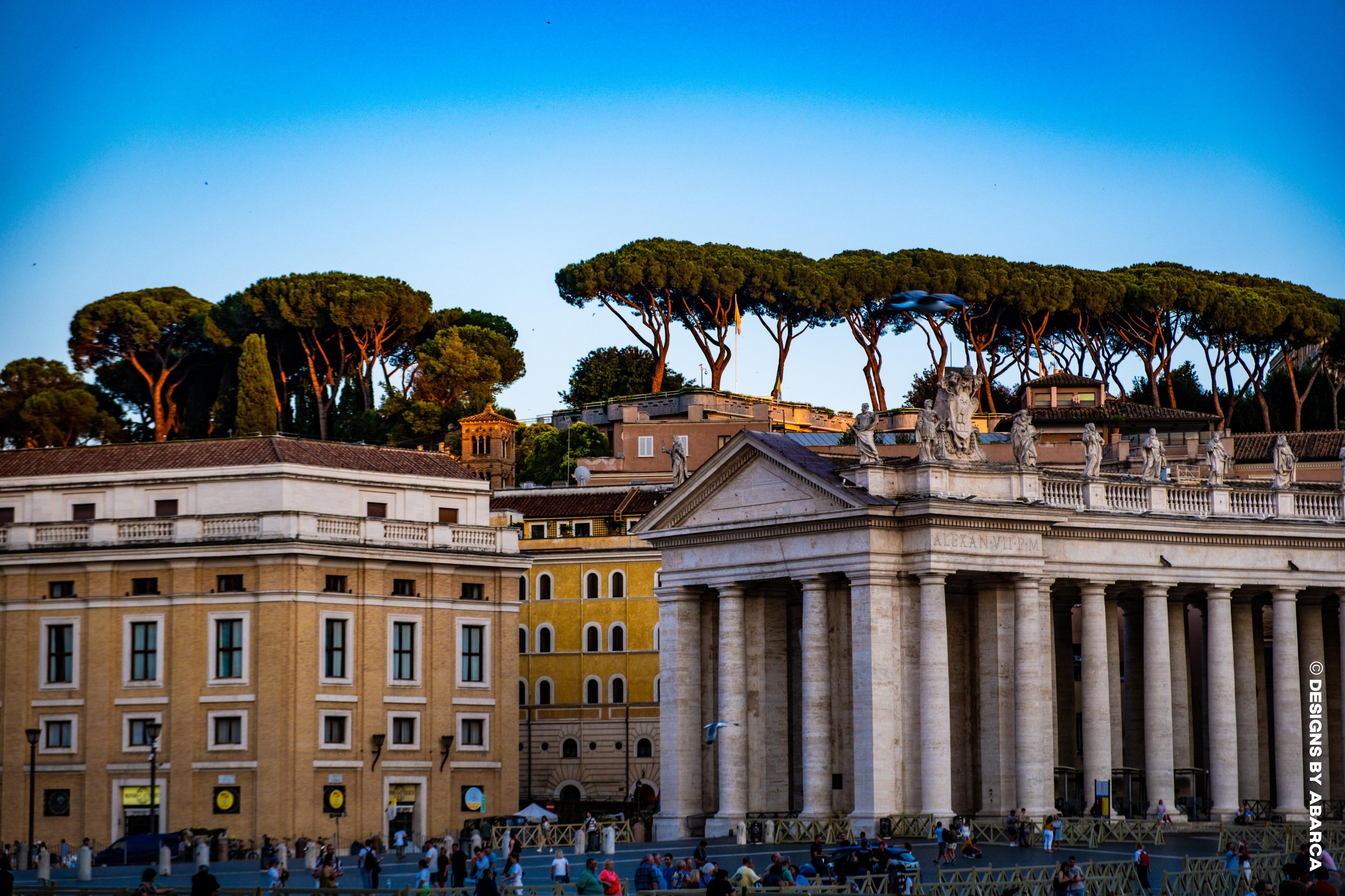 Castel Sant'Angelo-06.jpg