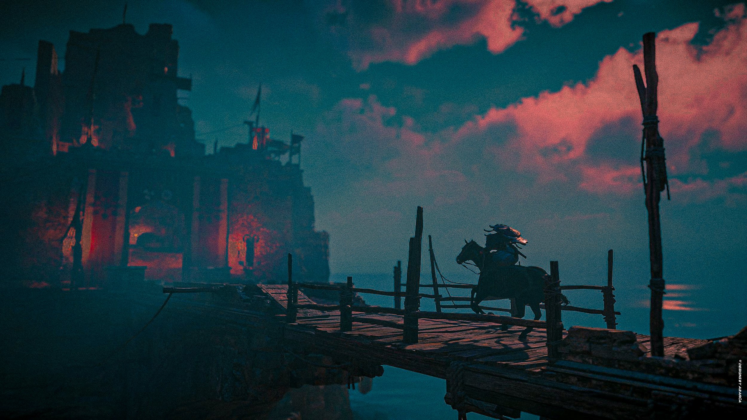 Assassin's Creed Valhalla 2K Wallpaper-010.jpg