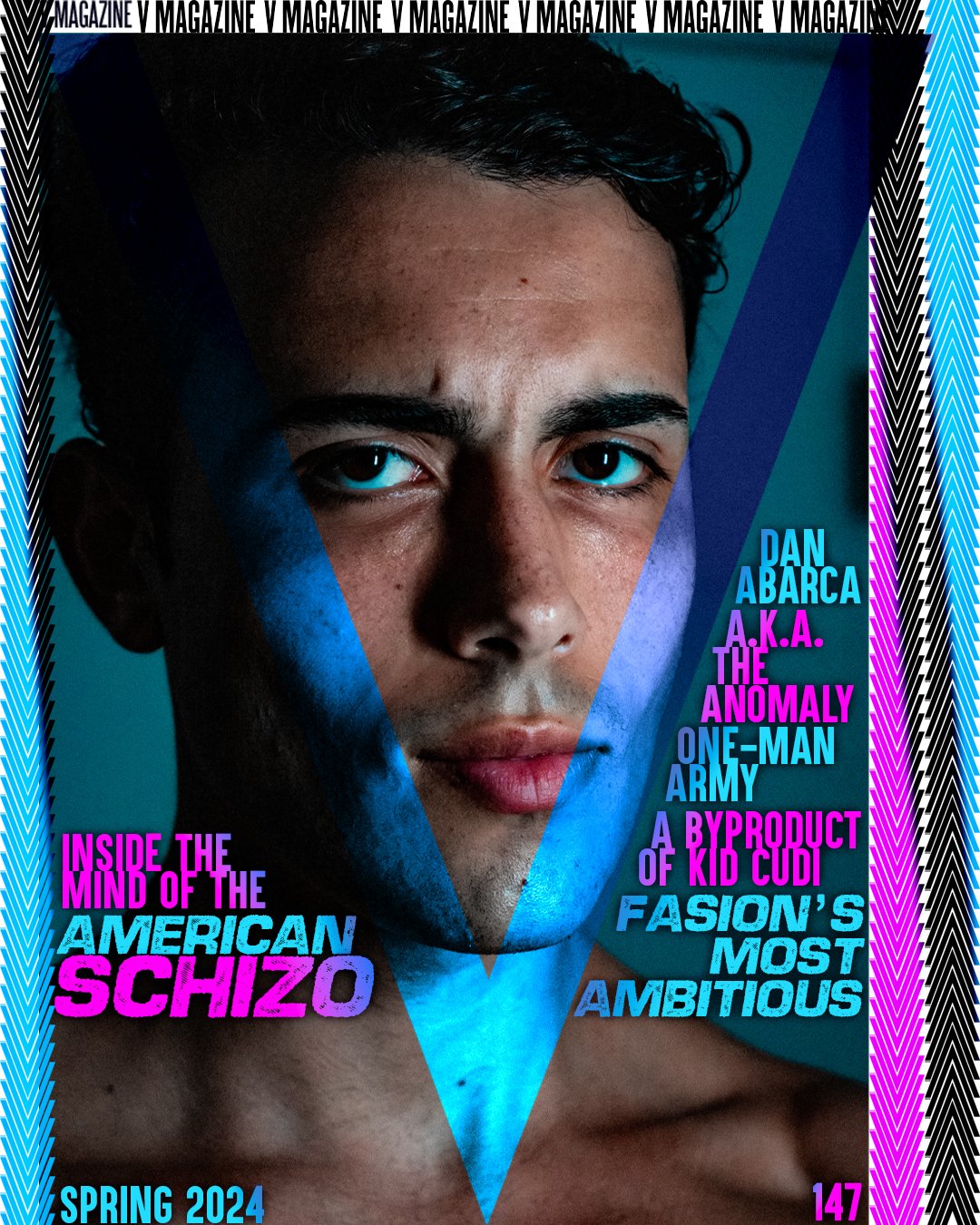 V-Magazine-Mr.-Rager_01.jpg
