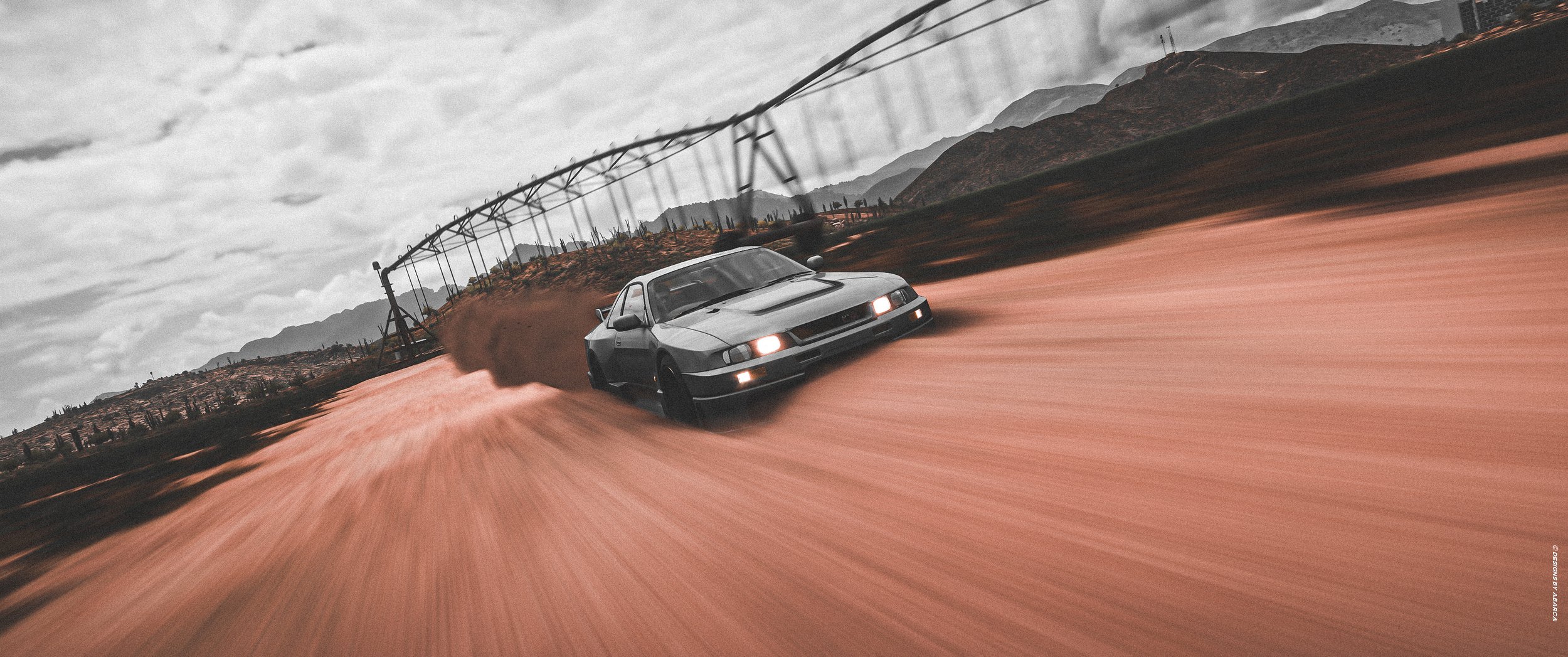 2002 Nissan Skyline GT-R V-Spec II-18.jpg