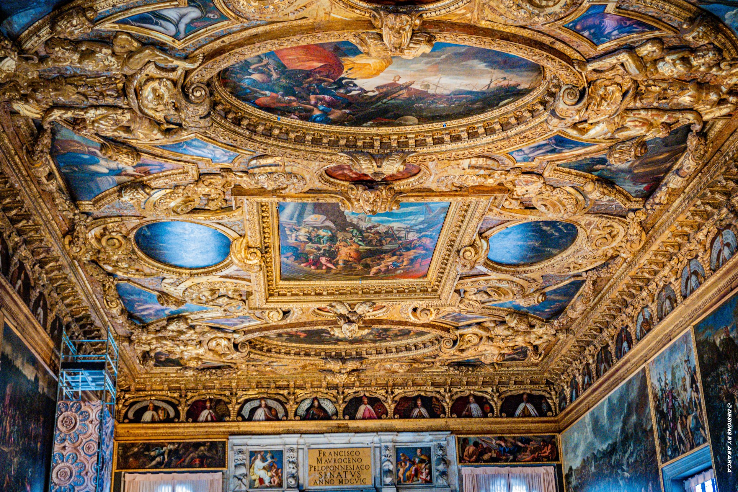 Venice - Doge Palace -34.jpg