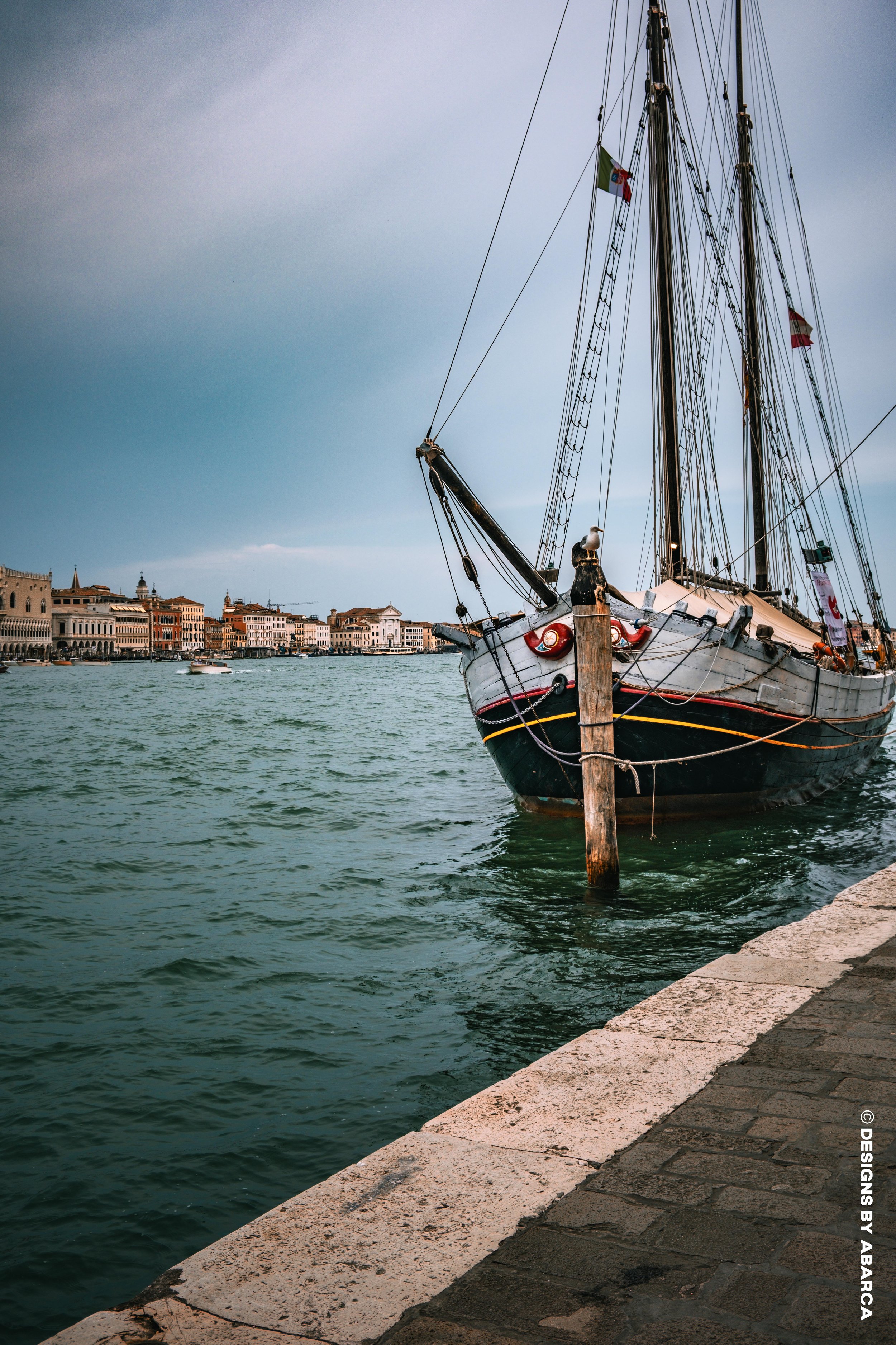 Day N Night in Venice-17.jpg