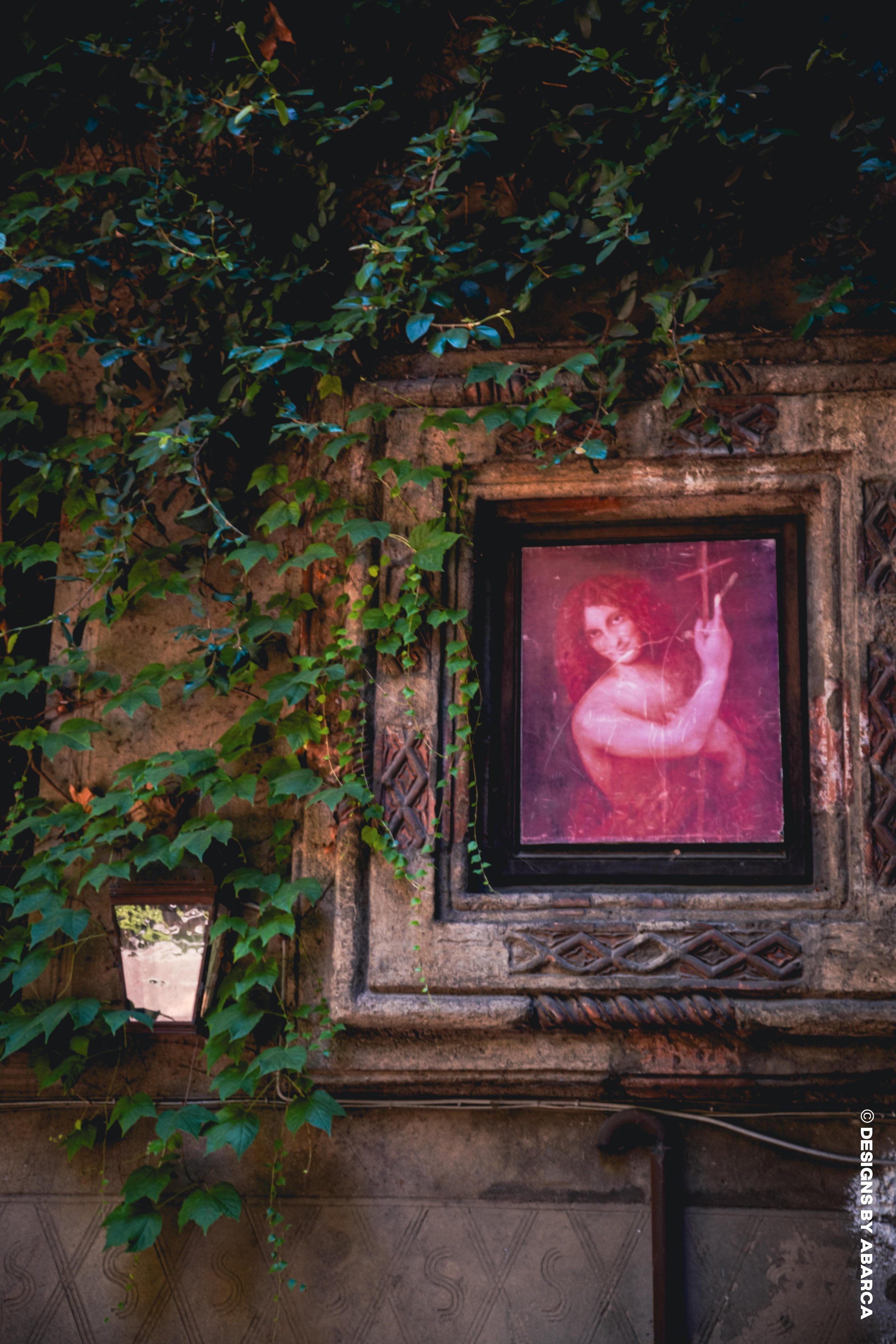 DaVinci's Garden-13.jpg